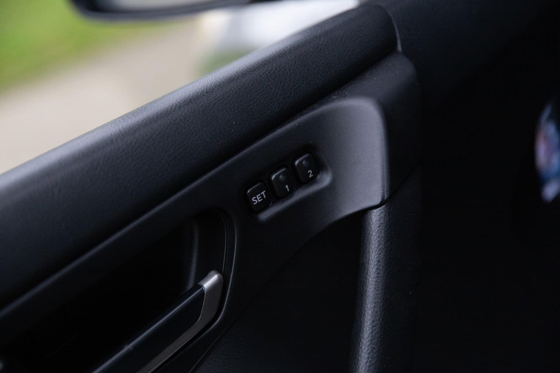 Nissan Murano 3.5 V6 , Leder, Trekhaak, Achteruitrijcamera, thumbnail 17