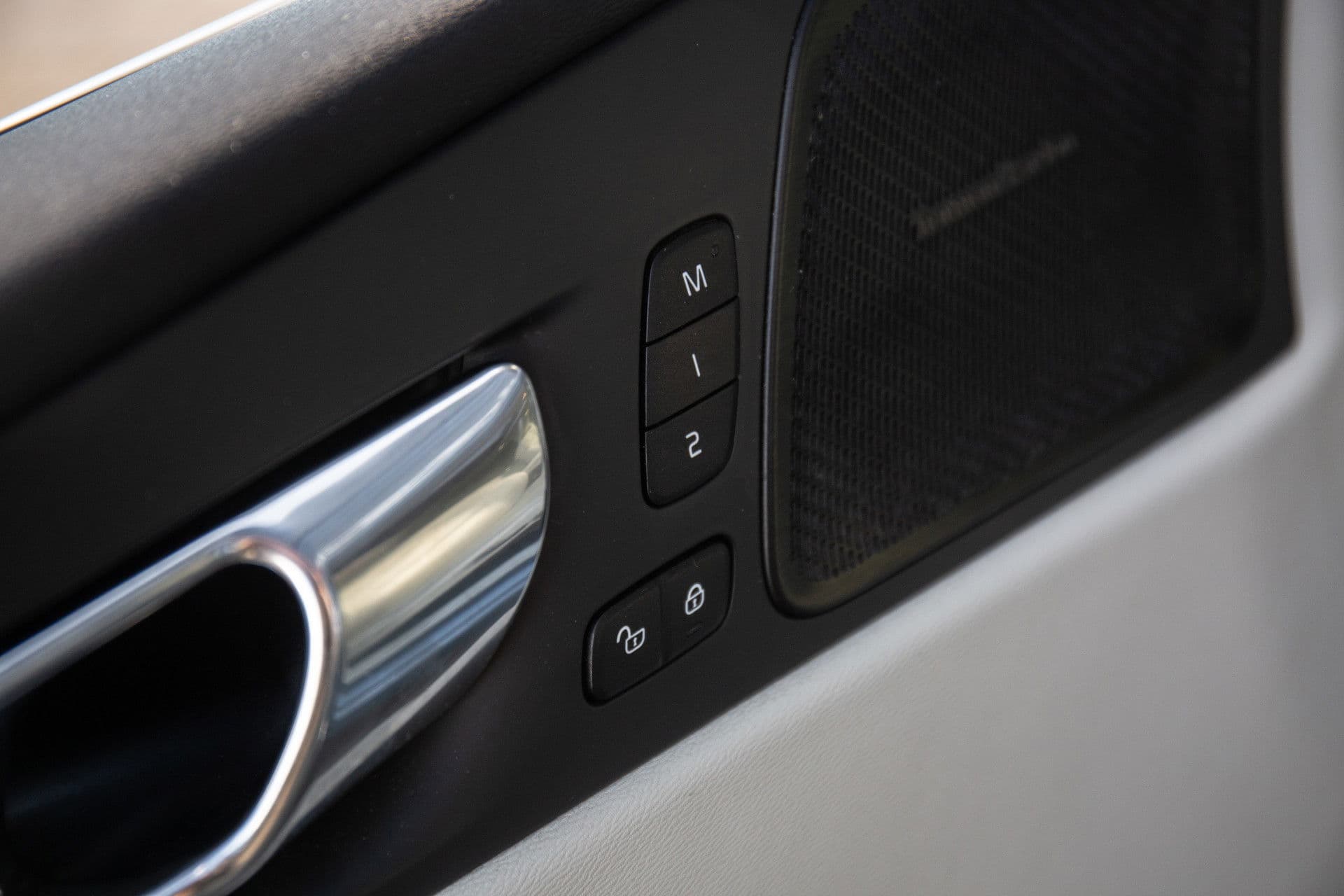 Volvo XC60 2.0 T5 Inscription , Luchtvering, Panoramadak, Trekhaak, Head-up Display, thumbnail 30