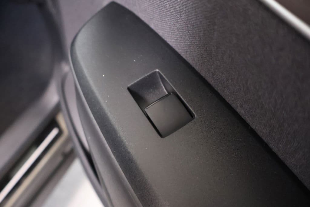 Toyota Yaris Cross 1.5 Hybrid Executive | 1e Eigenaar | Panodak thumbnail 30