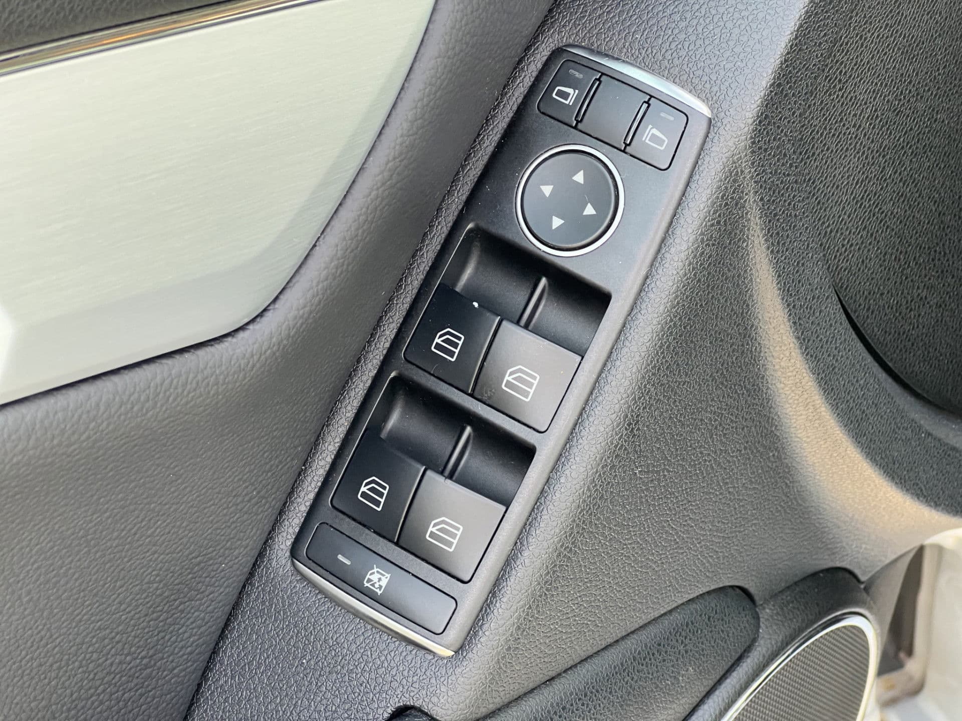 Mercedes-Benz C-Klasse 180 CGI Business Class Avantgarde | NAP Logisch | Elek achterkl | Cruise | Climate thumbnail 16