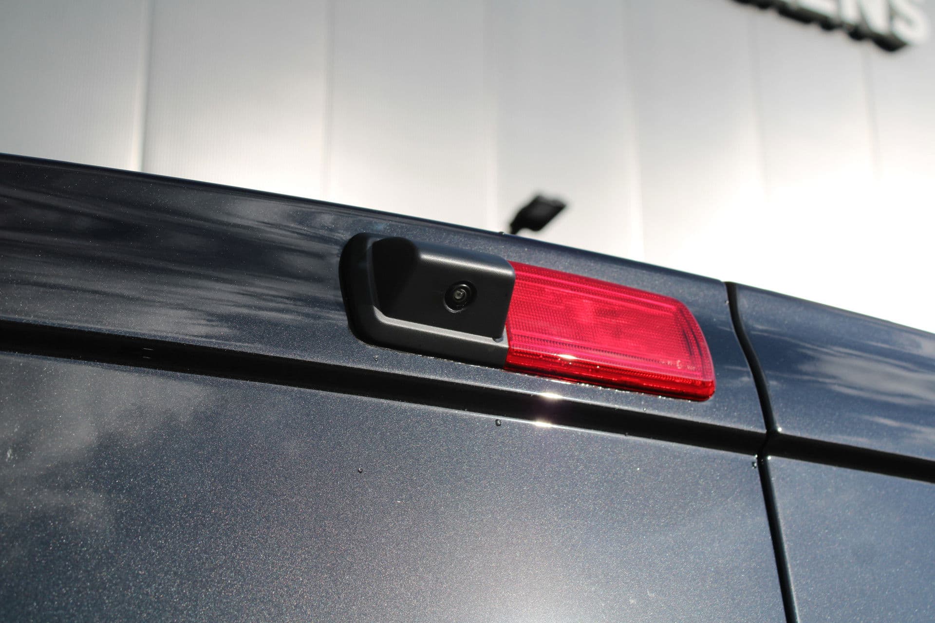 Renault Trafic 2.0 Blue dCi 130pk T29 L2H1 Advance Dubbele Cabine - Carplay - Android - 2x Schuifdeur - Passagiersstoel - Camera - LED - Rijklaar thumbnail 12