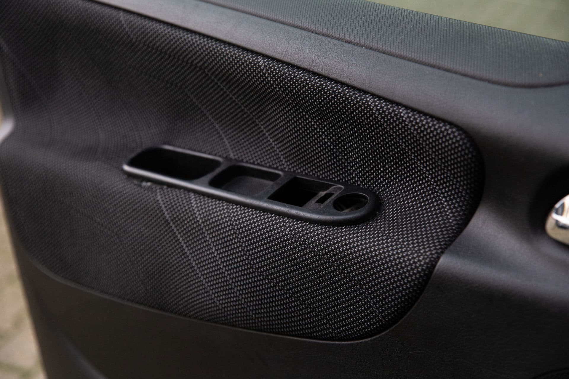 Peugeot 207 SW 1.6 VTi XS , Panoramadak, Trekhaak, Airco, thumbnail 16