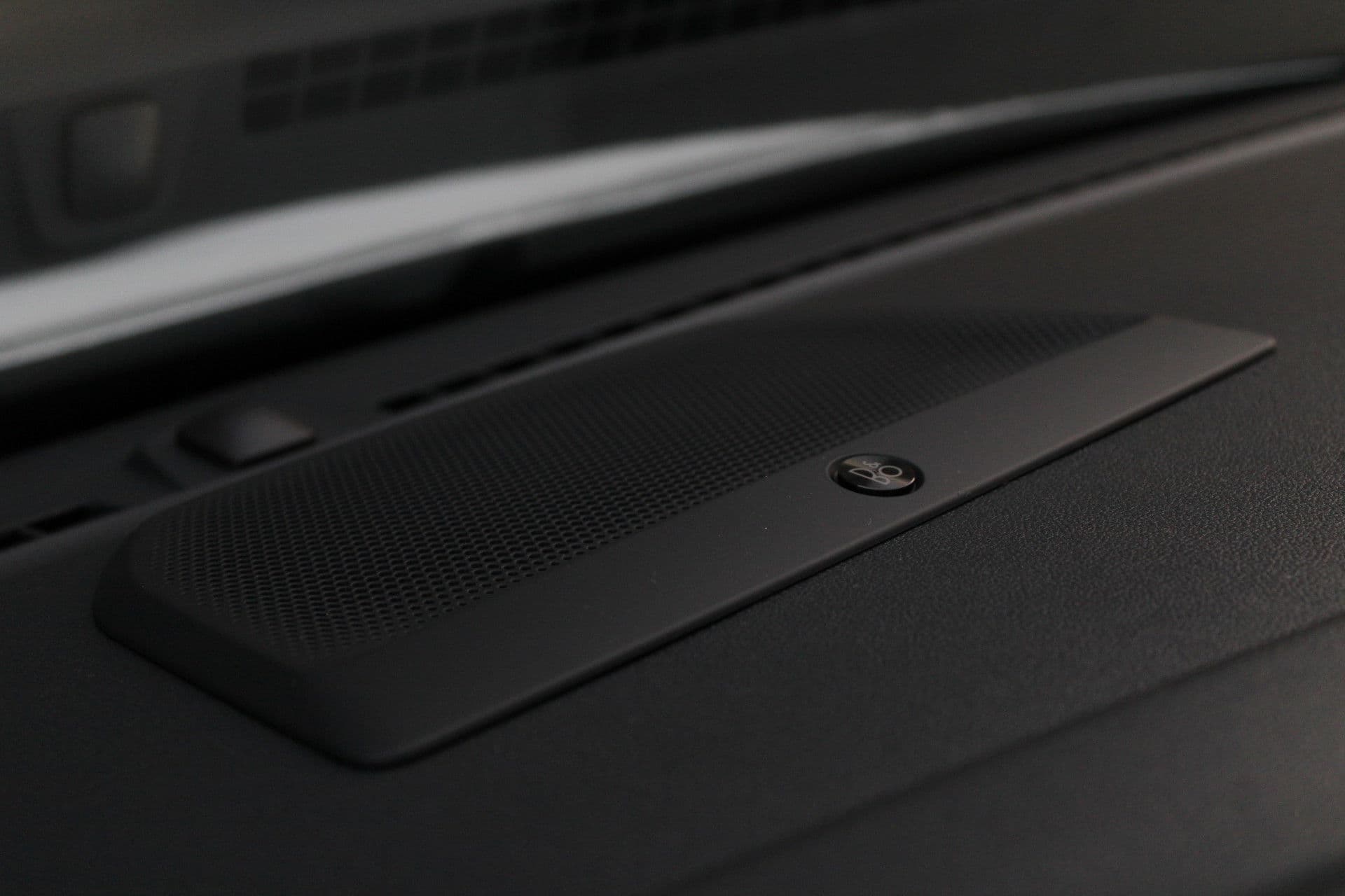 Ford E-Transit Custom 340 L2H1 Limited 65 kWh 218pk - LED - 360 Camera - B&O - ACC - Navi - Stoel/Stuurverwarming - Rijklaar thumbnail 36