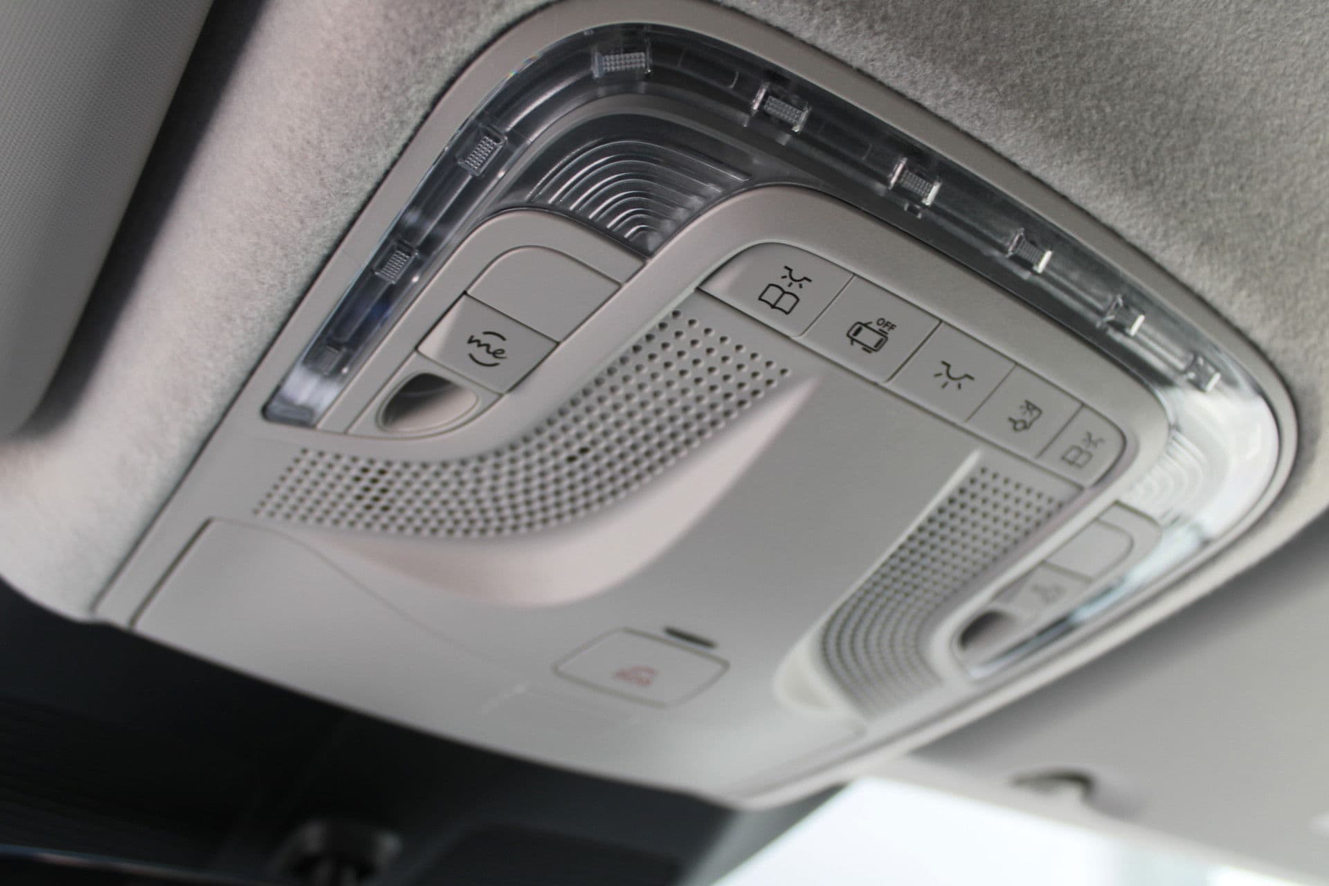 Mercedes-Benz Vito 114CDI L2 Pro - Distronic - 360 camera - Multibeam LED - Stoel&Stuurverwarming - Trekhaak 2500kg - Navigatie - Rijklaar thumbnail 26