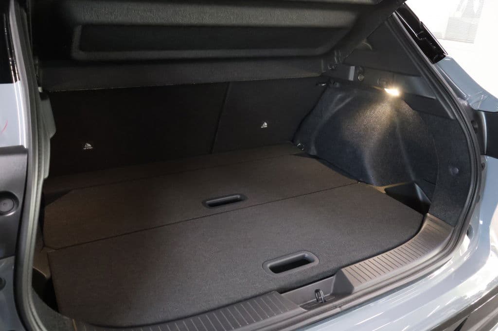 Nissan QASHQAI 1.3 MHEV X Tekna + | Pano | HUD | Leder thumbnail 43