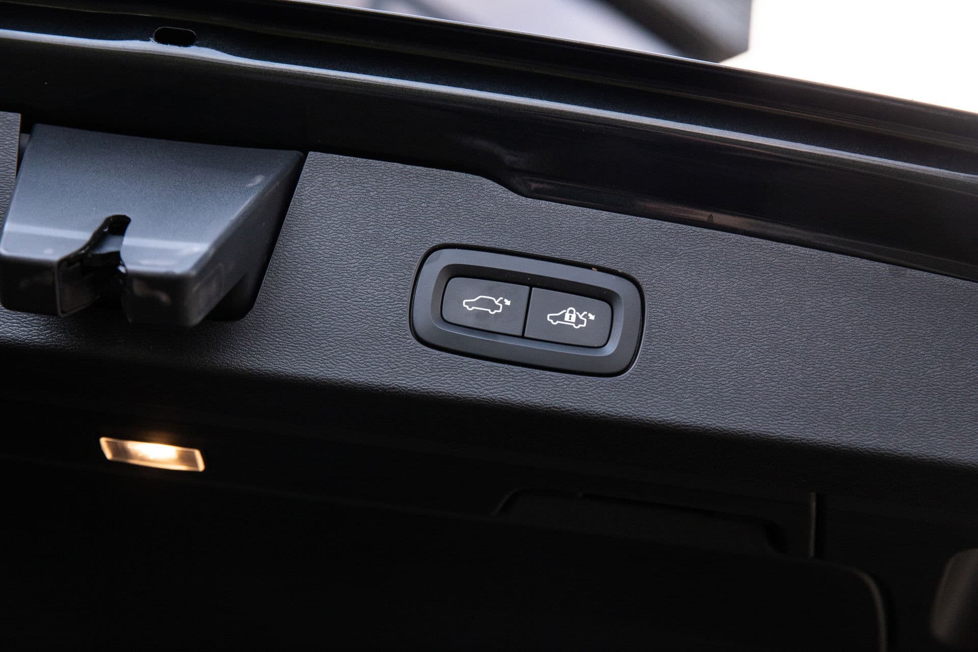 Volvo V60 Cross Country 2.0 T5 AWD Pro , Panoramadak, Harman/Kardon, Adap. cruise, thumbnail 33