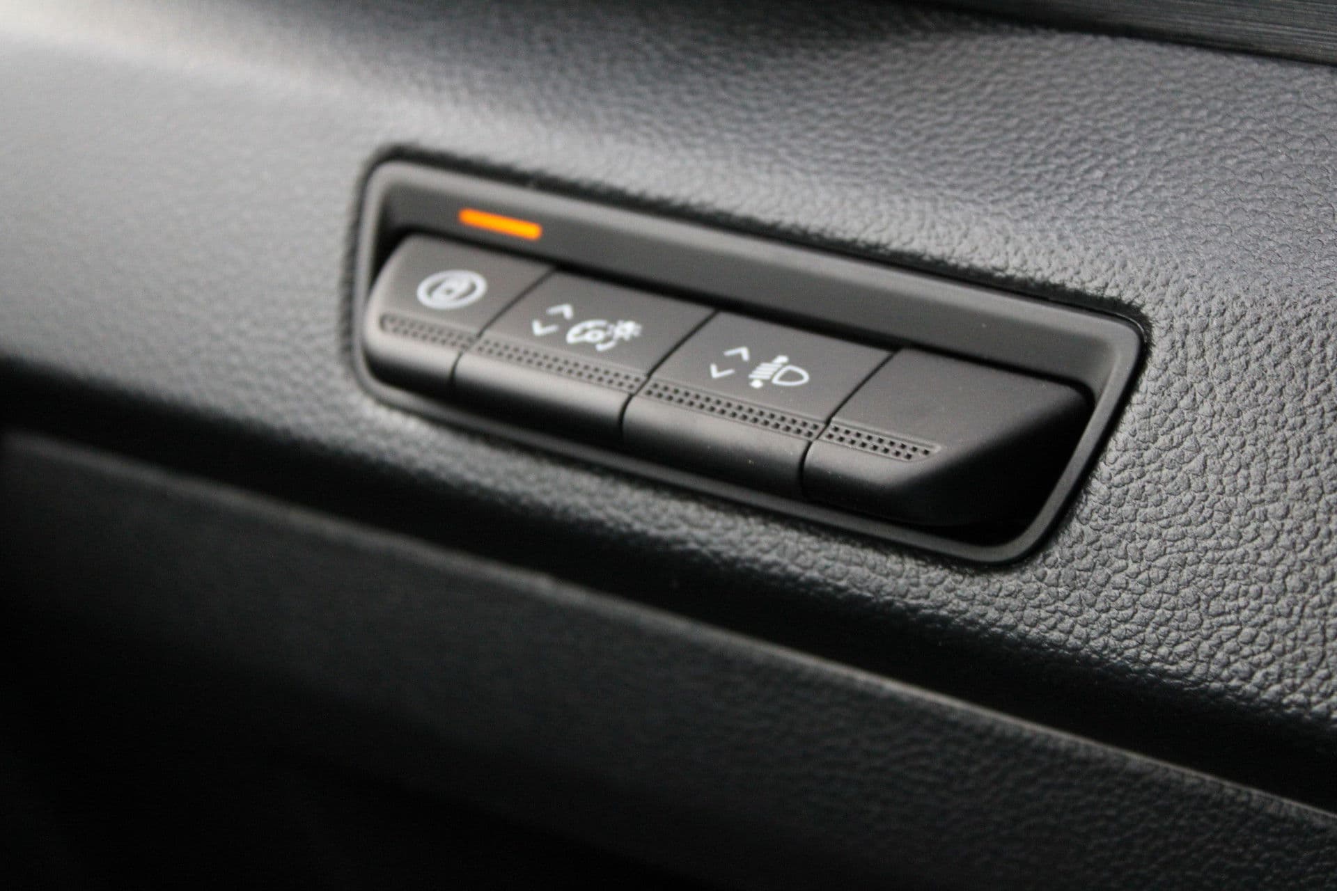 Renault Trafic 2.0 Blue dCi 130pk T29 L2H1 Advance Dubbele Cabine - Carplay - Android - 2x Schuifdeur - Passagiersstoel - Camera - LED - Rijklaar thumbnail 19