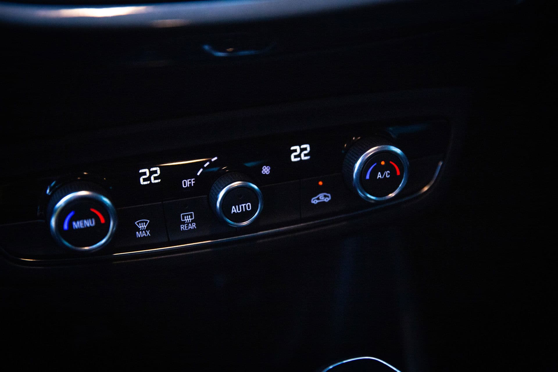 Opel Crossland 1.2 Turbo Elegance , Automaat, Cruise control, thumbnail 18