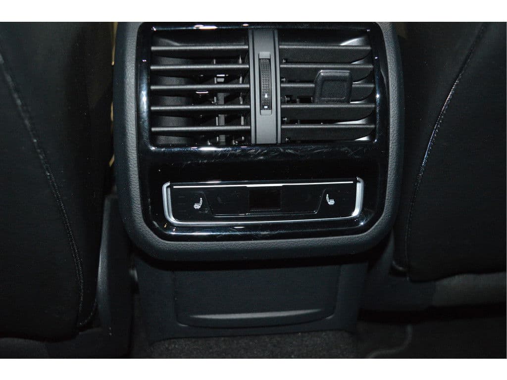 Volkswagen Arteon Shooting Brake 1.4 TSI eHybrid 3X R-LINE head up leer trekhaak !! thumbnail 30