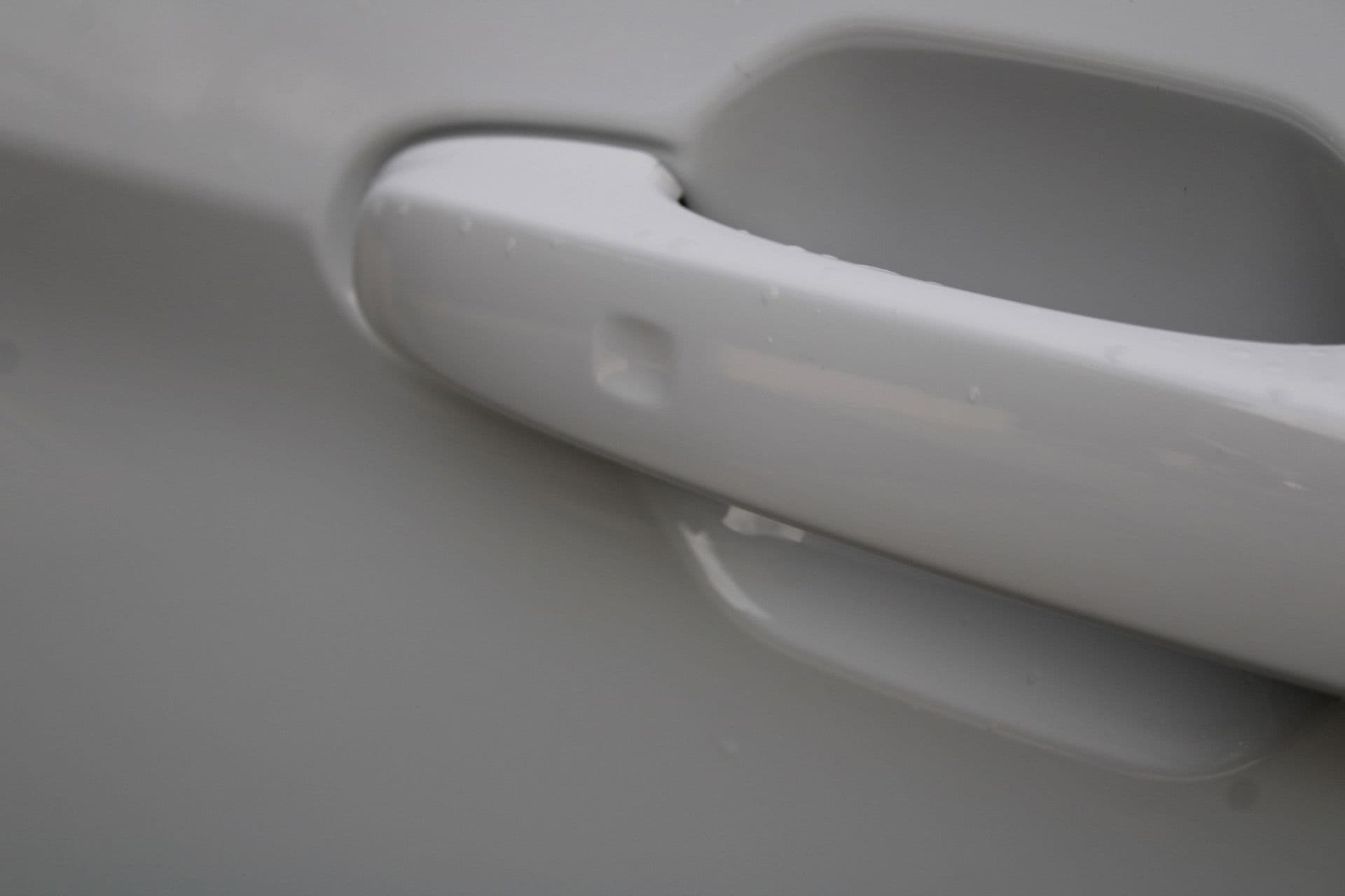 Ford E-Transit Custom 340 L2H1 Limited 65 kWh 218pk - 2x Schuif - LED - 360 Camera - B&O - ACC - Navi - Stoel/Stuurverwarming - Rijklaar thumbnail 15