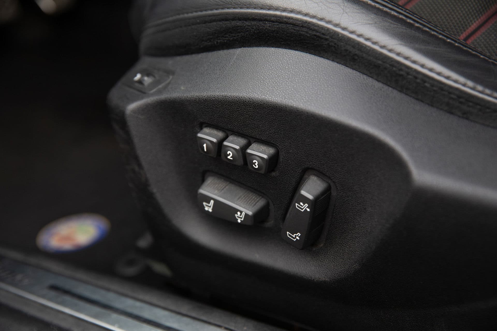 Alfa Romeo Giulietta 1.7 TBi Quadrifoglio Verde , Panoramadak, Cruise control, Goed onderhouden! thumbnail 22