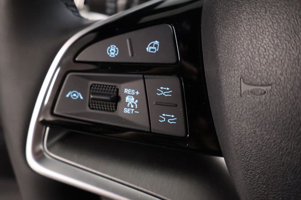 BYD SEAL U 1.5 DM-i FWD Boost | BYD Specialist in Limburg thumbnail 15