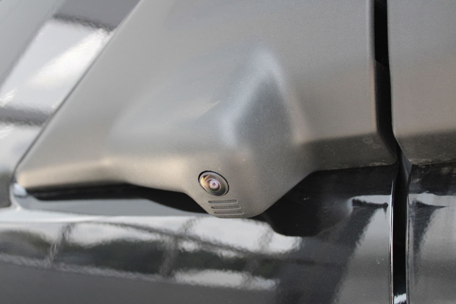 Ford Transit 350 2.0 TDCI L2H2 Trend 165pk - Facelift - 2x Schuifdeur - Adaptive Cruise - Navigatie - Blind Spot - 360 Camera - Stoel - Stuurverwarming - Rijklaar thumbnail 27