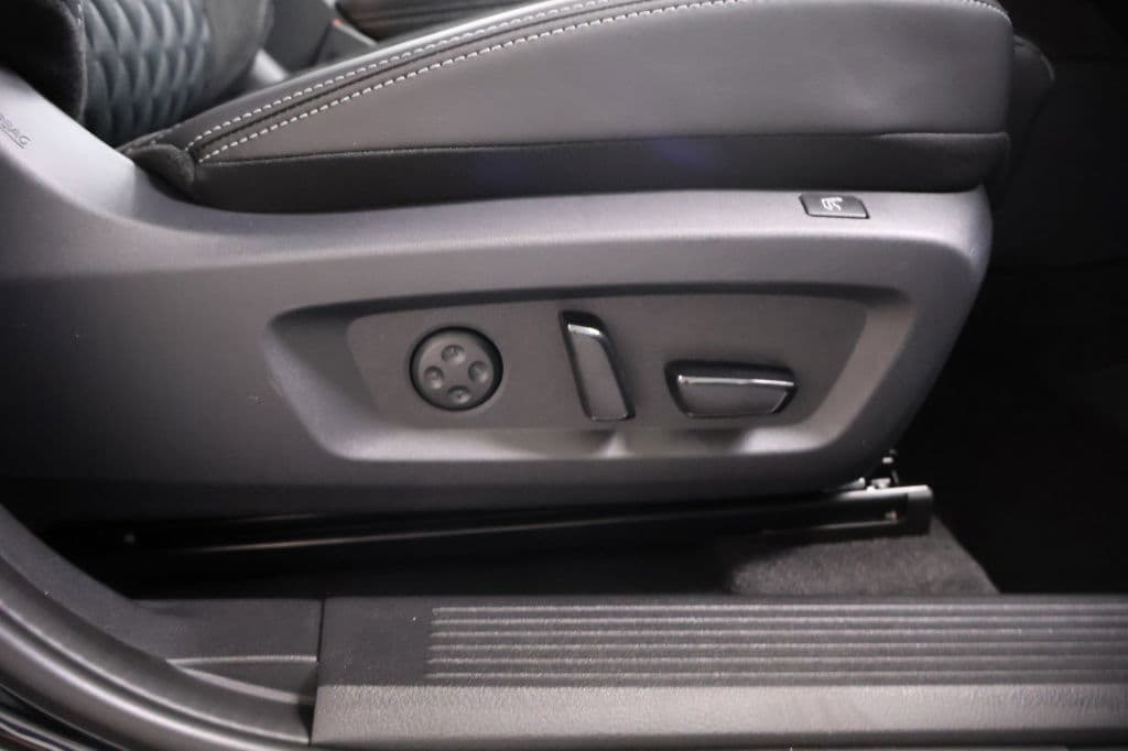 Nissan QASHQAI 1.3 MHEV X Tekna + | Pano | HUD | Leder thumbnail 36