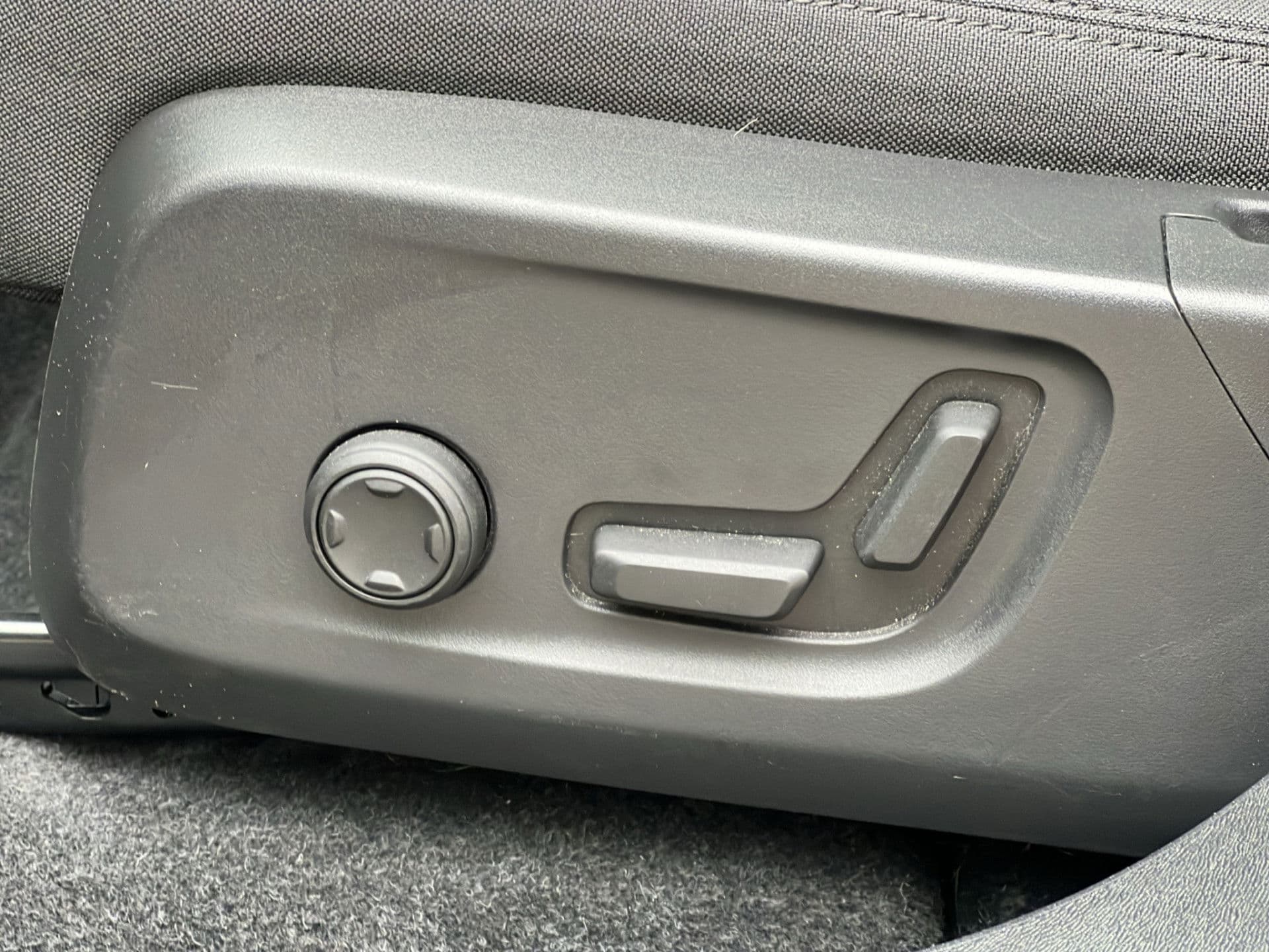 Volvo XC40 Recharge Twin Ultimate 78 kWh | 95% SOH | Pano | H&K| Intelli | 360* thumbnail 17