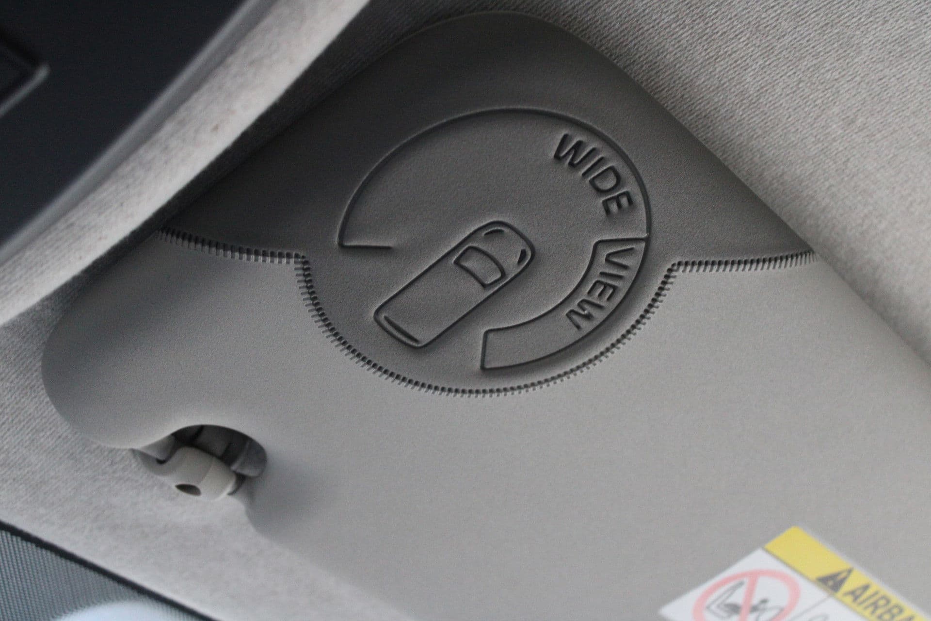 Renault Trafic 2.0 Blue dCi 130pk T29 L2H1 Advance Dubbele Cabine - Carplay - Android - 2x Schuifdeur - Passagiersstoel - Camera - LED - Rijklaar thumbnail 32