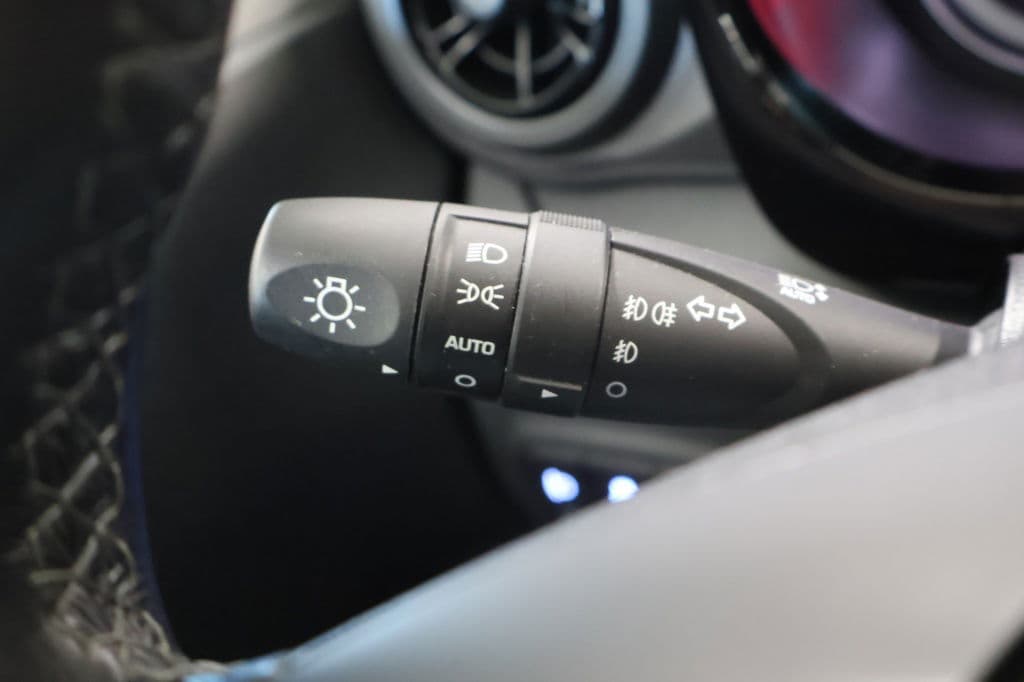 Hyundai I10 1.0 Comfort | Apple Carplay thumbnail 20