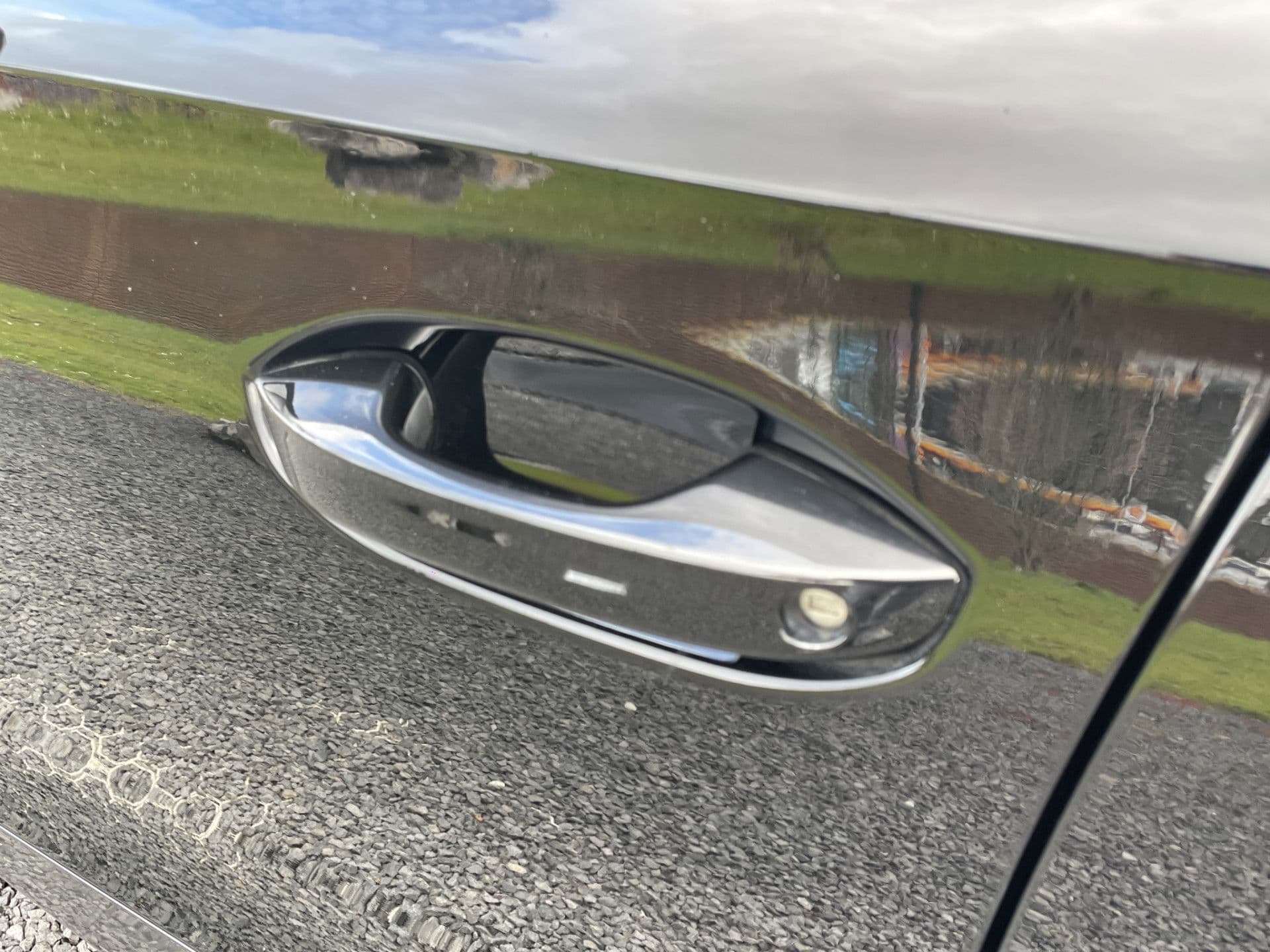 CUPRA Formentor 1.4 e-Hybrid VZ Copper Edition Pano/Schuifdak | Elec.stoel | Trekh | Stoel/stuurverw. | 360* thumbnail 31