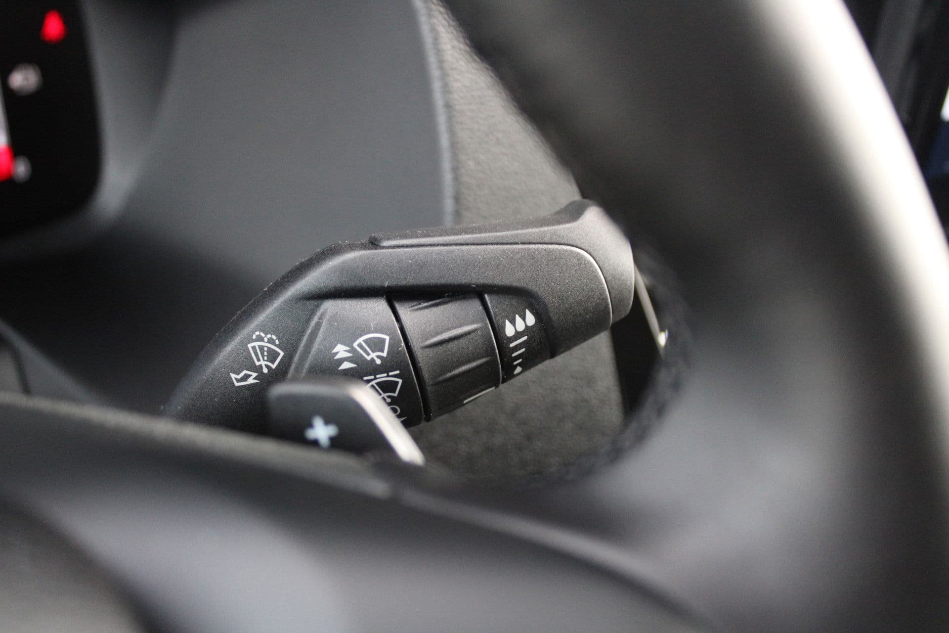 Ford Transit 350 2.0 TDCI L2H2 Trend 165pk - Facelift - 2x Schuifdeur - Adaptive Cruise - Navigatie - Blind Spot - 360 Camera - Stoel - Stuurverwarming - Rijklaar thumbnail 15