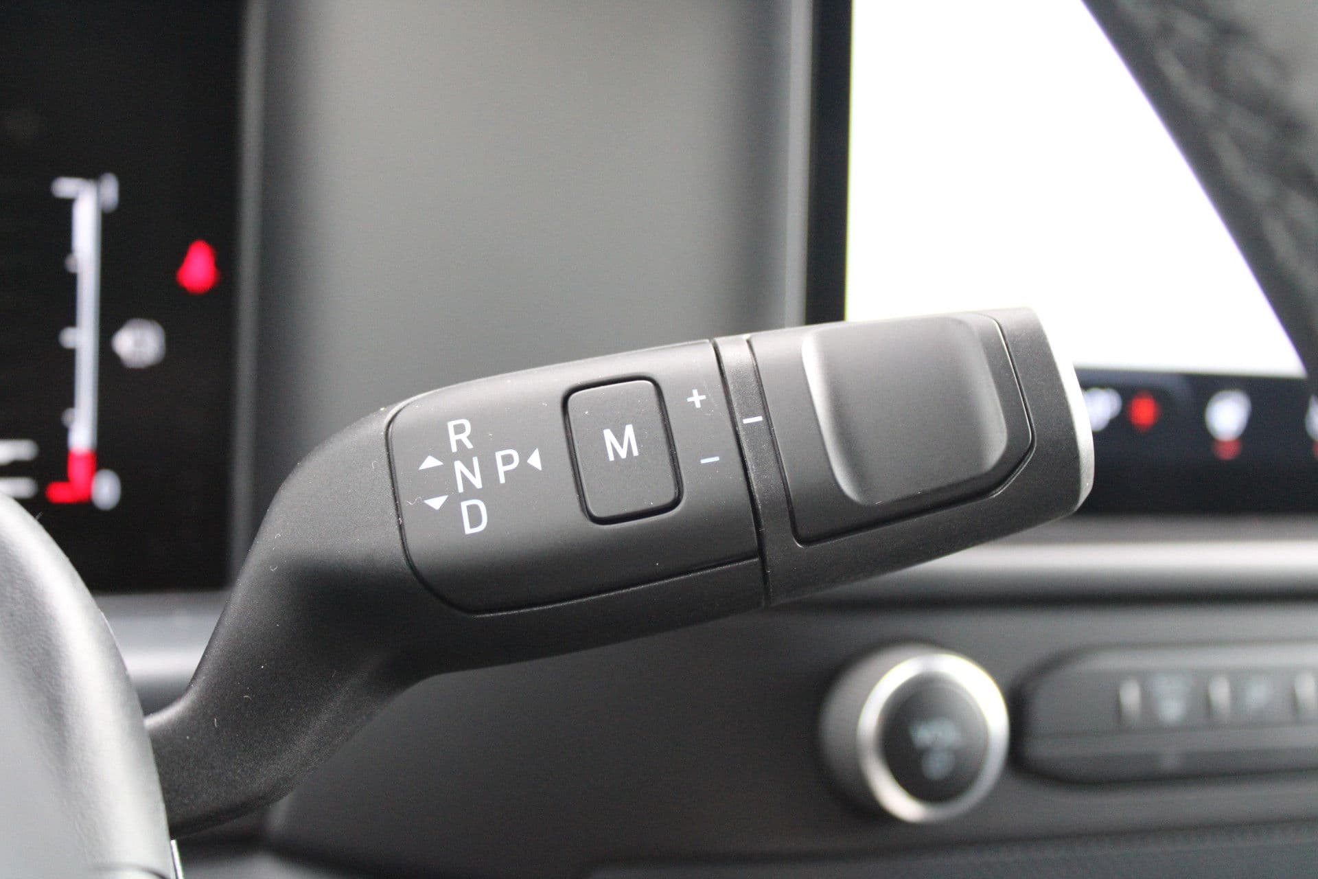 Ford Transit Custom 320 2.0 TDCI L2H1 Trend 170pk - 4x4 AWD - 2x Schuifdeur - Carplay - Android - Camera - Stoelverwarming - Verwarmd stuurwiel - Rijklaar thumbnail 24