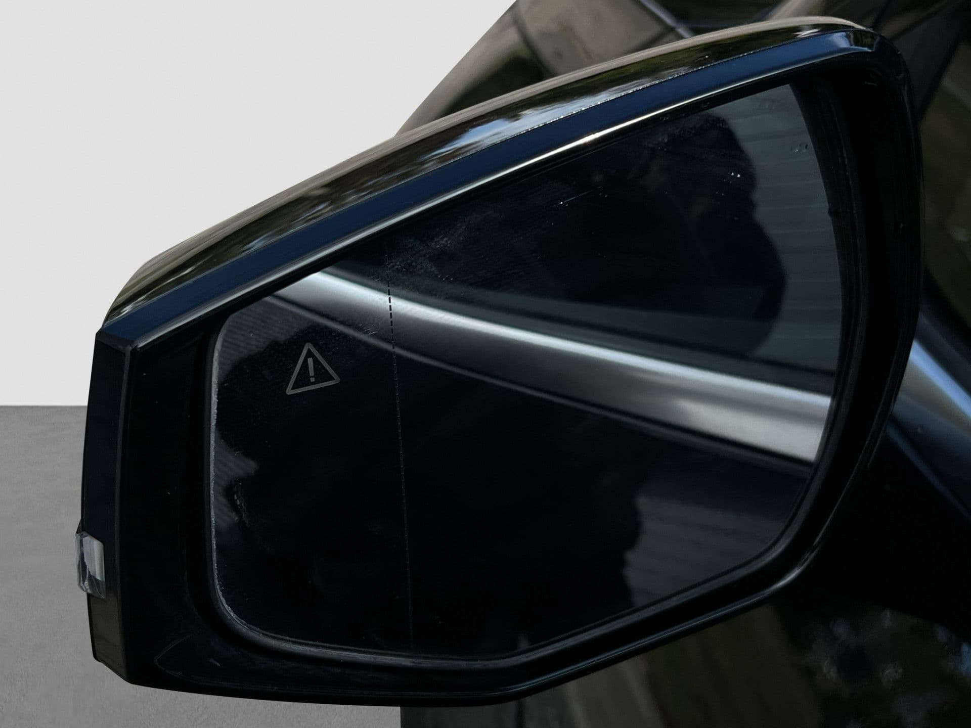 Kia Sportage 1.6 PHEV AWD GT-PlusLine | Pano | 360* | Stoelverkoeling | Dodehoek | thumbnail 10