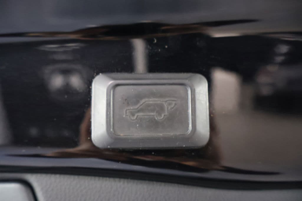 Toyota RAV4 2.5 Hybrid Dynamic | PDC V+A | Dodehoek thumbnail 30