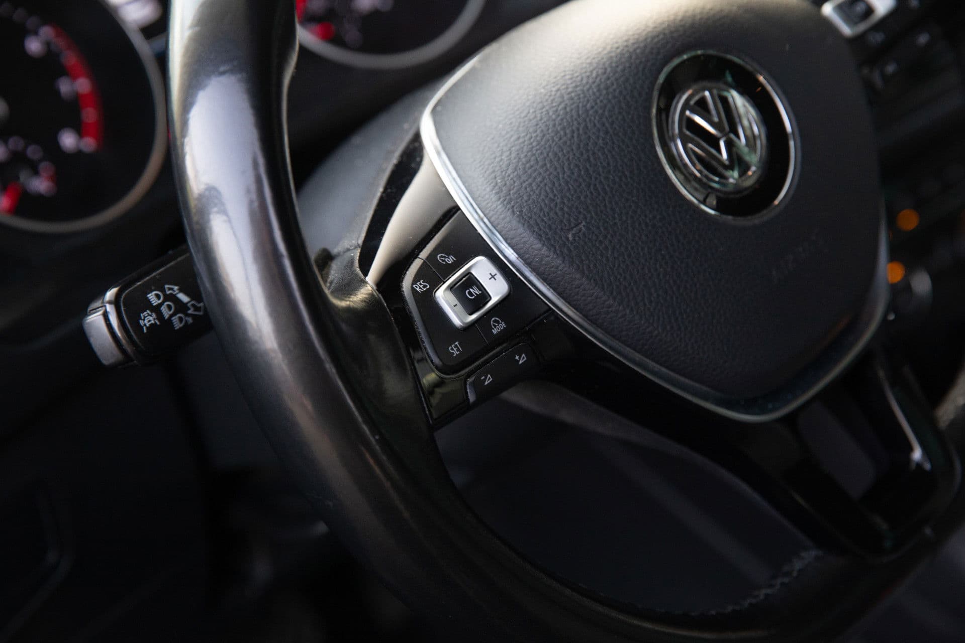 Volkswagen Tiguan 1.4 TSI ACT Comfortline Business , Trekhaak, Stoelverwarming, thumbnail 11