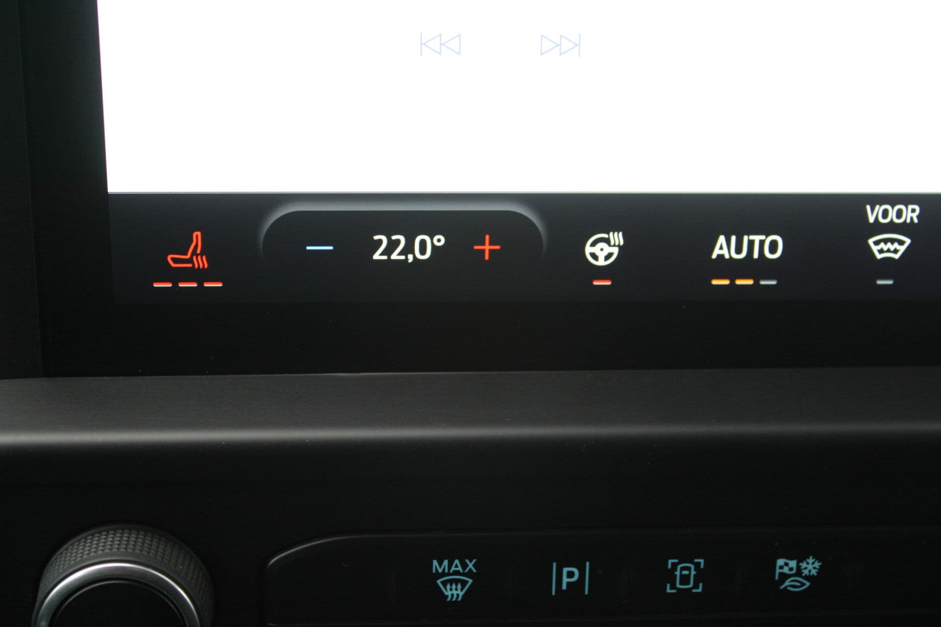 Ford Transit Custom 320 2.0 TDCI L2H1 Trend DC 136pk - Raptor Grill - Styling Pack - LM velgen - Betimmering - Camera - Trekhaak - LED koplampen - Rijklaar thumbnail 27