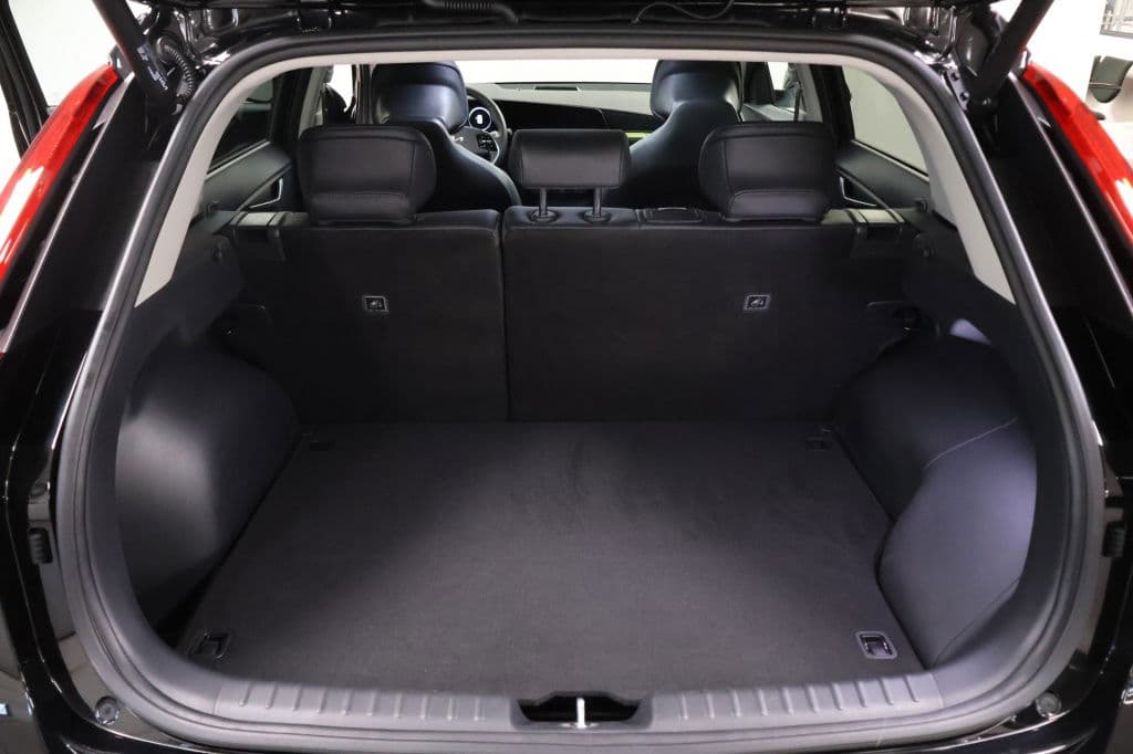 Kia Niro 1.6 GDi PHEV ExecutiveLine | Plug-in Hybrid thumbnail 33