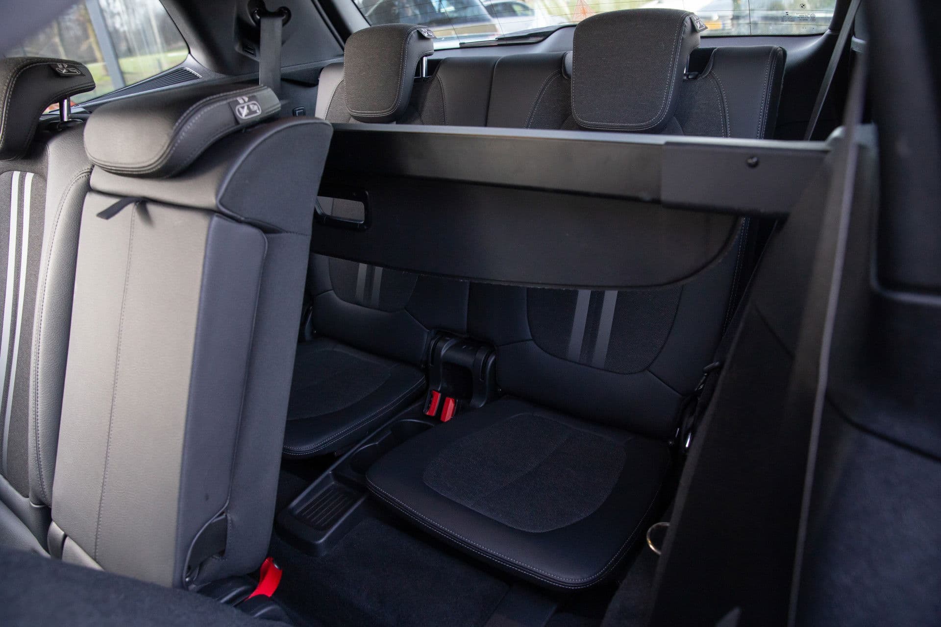 BMW 2 Serie Gran Tourer 218i 7p. Executive Launch Edition , Trekhaak, Achteruitrijcamera, thumbnail 11