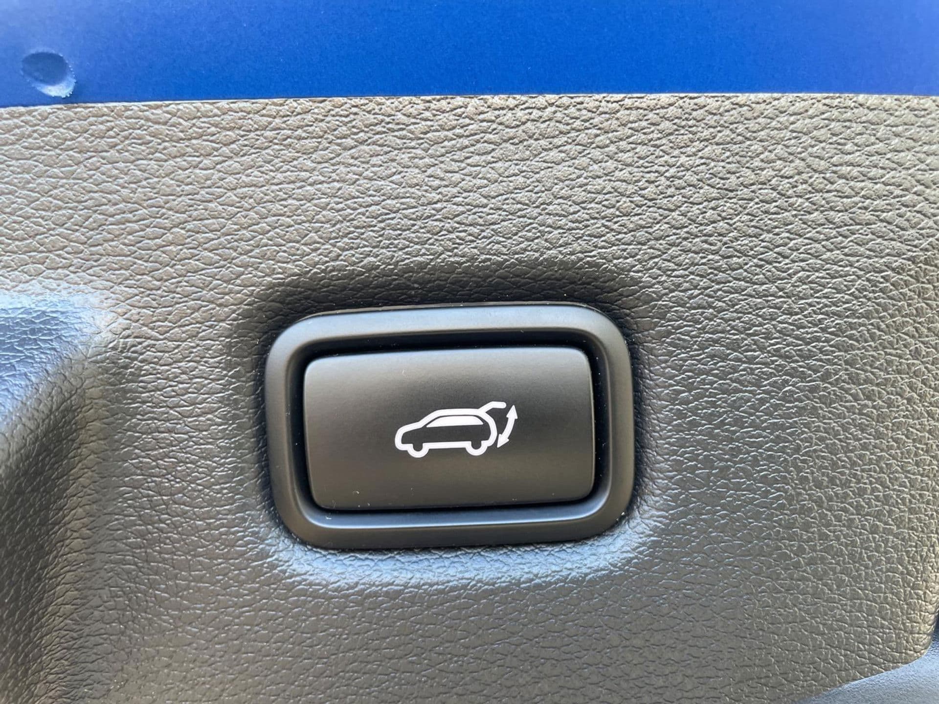 Kia Xceed 1.6 GDi PHEV ExecutiveLine | Pano | Leder | Stoel vent. | Dealer onderhouden thumbnail 24