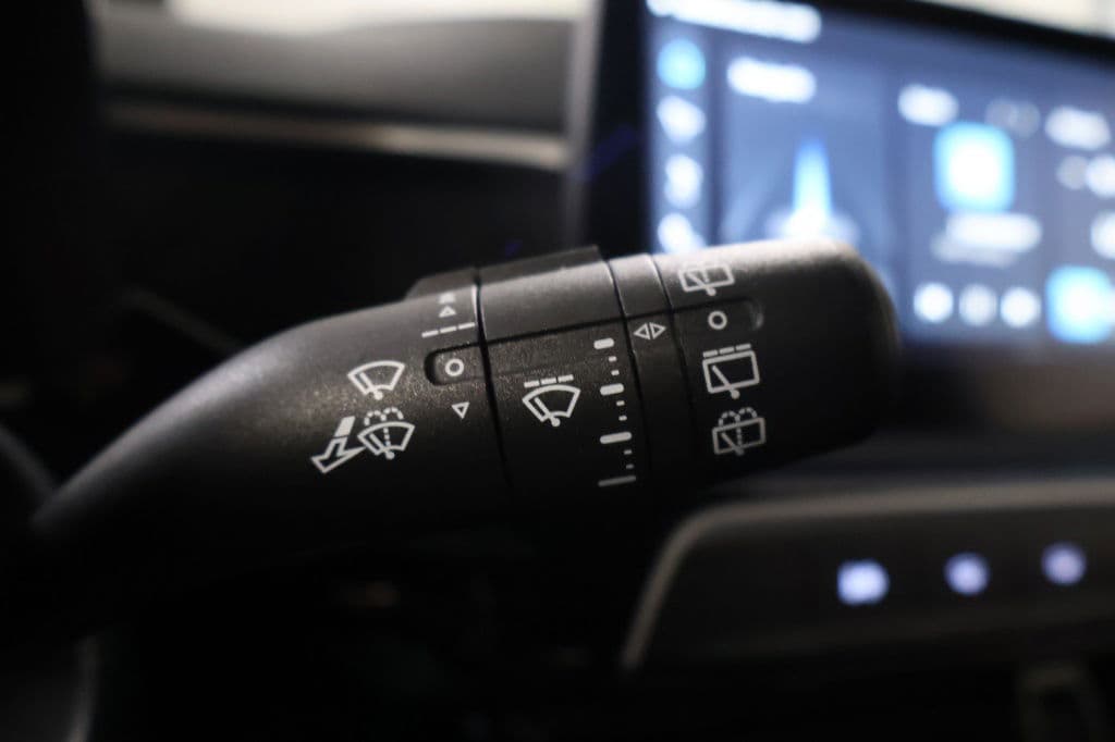 MG MG3 Hybrid+ 1.5 Hybrid+ Luxury thumbnail 20