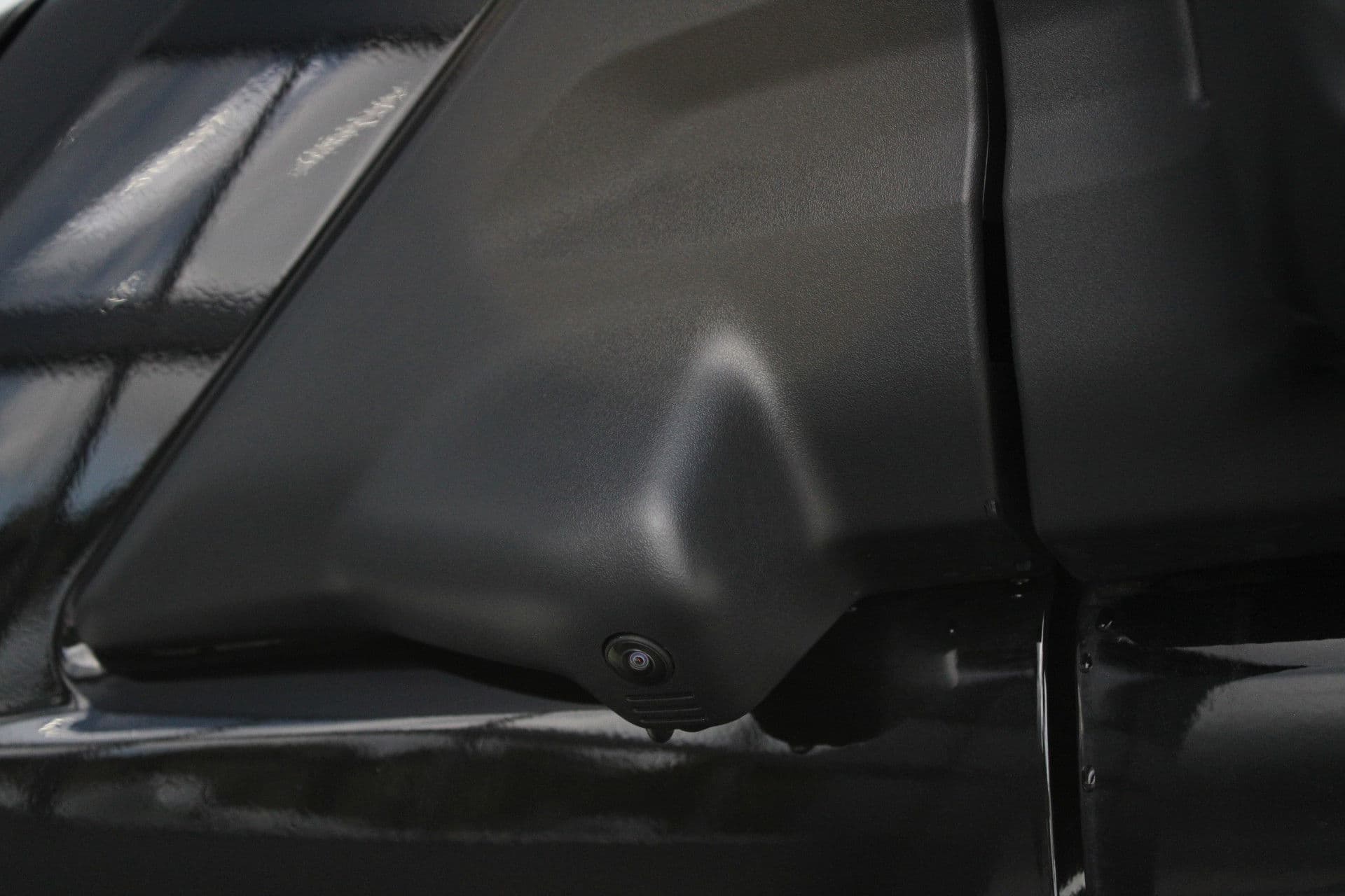 Ford Transit 350 2.0 TDCI L2H2 Trend 165pk - Facelift - 2x Schuifdeur - Adaptive Cruise - Navigatie - Blind Spot - 360 Camera - Stoel - Stuurverwarming - Rijklaar thumbnail 38