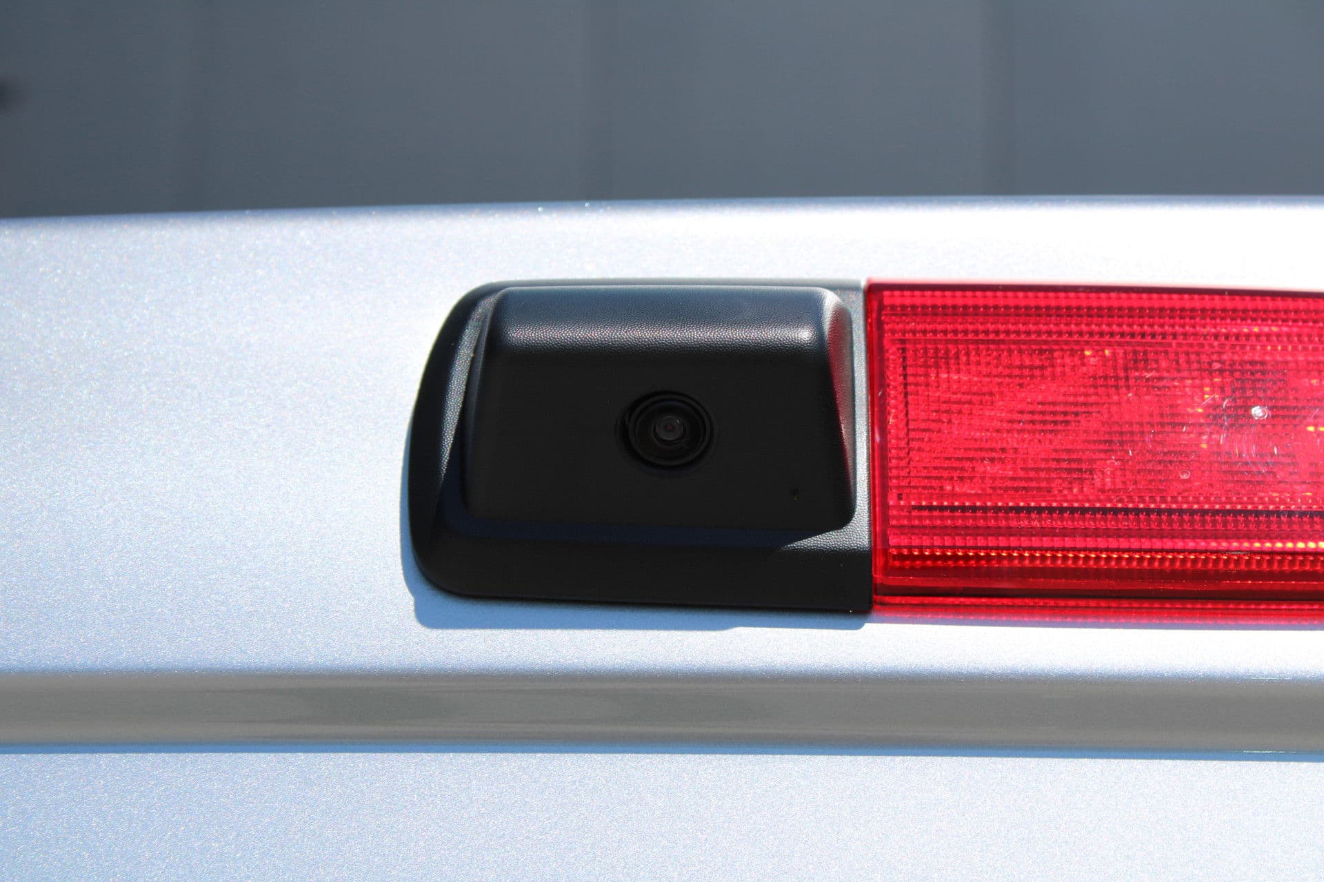 Renault Trafic 2.0 Blue dCi 170pk T29 L2H1 Extra DC - 2x Schuifdeur - Carplay - LED - Blind Spot - Navigatie - Camera - Trekhaak - Stoelverwarming - Rijklaar thumbnail 18