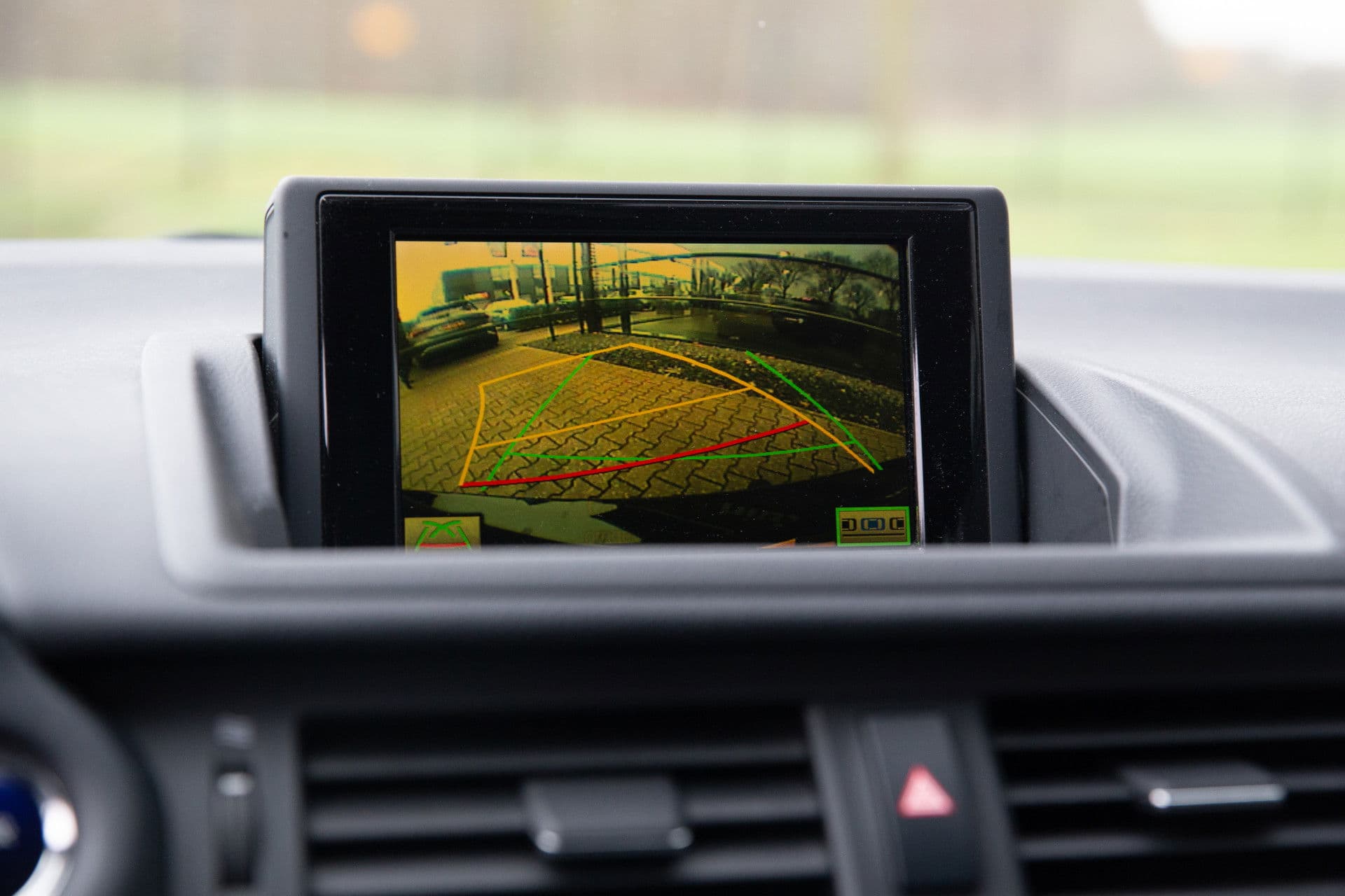 Lexus CT 200h Hybrid , Trekhaak, Cruise control, thumbnail 16