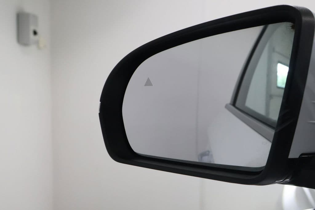 BYD SEAL U 1.5 DM-i FWD Boost | BYD Specialist in Limburg thumbnail 38