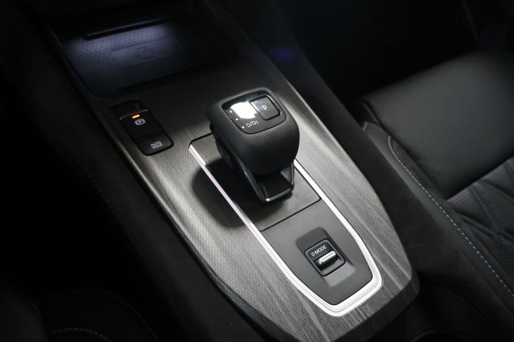 Nissan QASHQAI 1.3 MHEV X Tekna + | Pano | HUD | Leder thumbnail 20