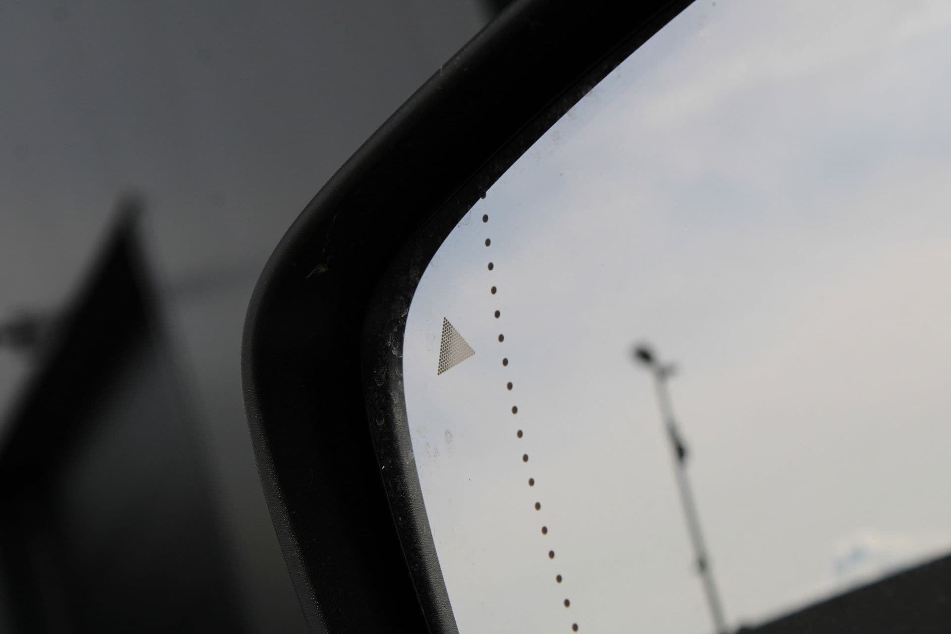 Renault Kangoo E-Tech Advance L2 44 kWh 123pk - Trekhaak - Stoelverwarming - PDC - Navi - Betimmering - LED - DAB - Cruise - Rijklaar thumbnail 37