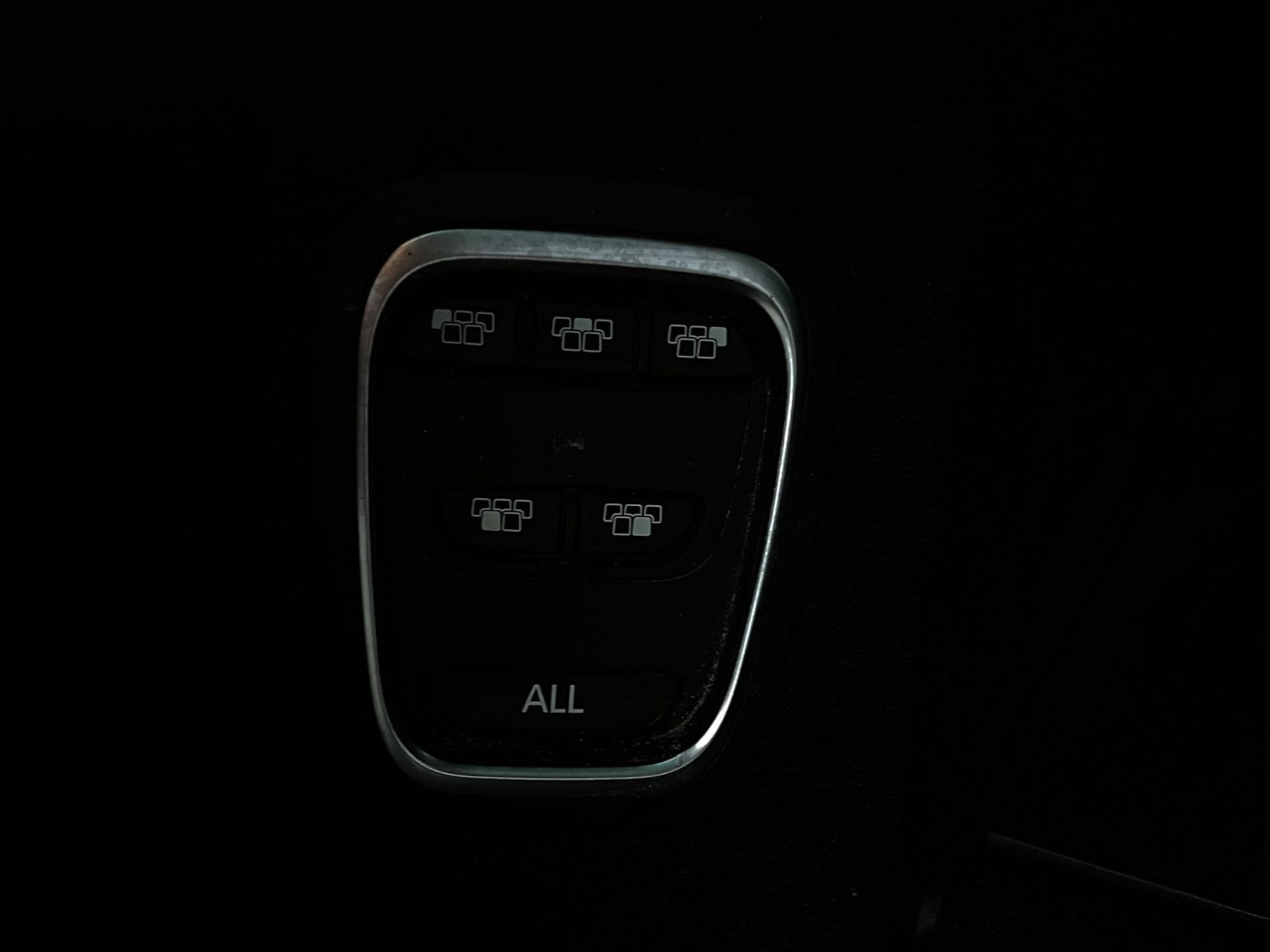 Renault Espace 1.6 dCi Dynamique 7p. | Pano | Leder | 7 persoons | thumbnail 25