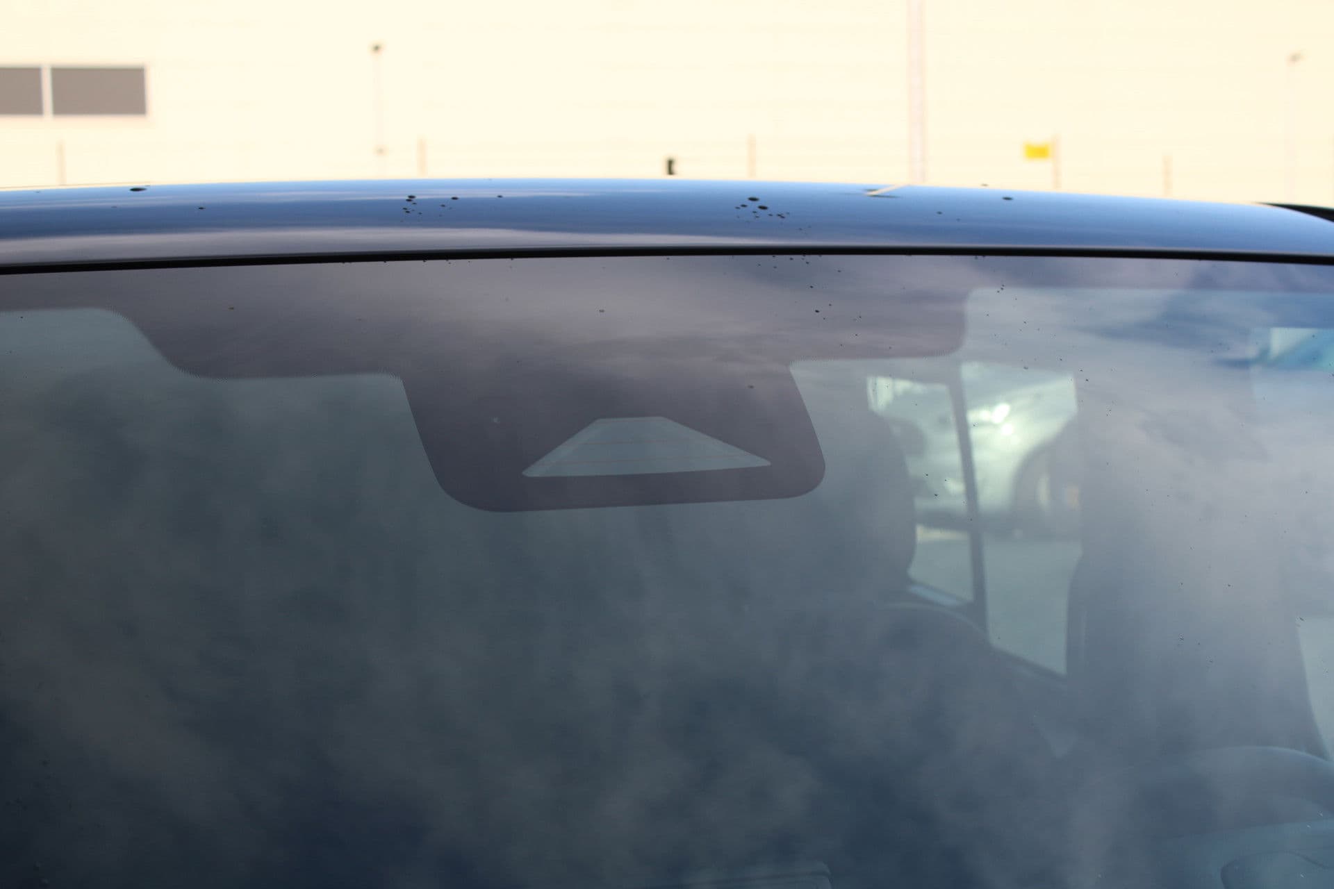 Renault Trafic 2.0 Blue dCi 170pk T29 L2H1 Extra DC - 2x Schuifdeur - Carplay - LED - Blind Spot - Navigatie - Camera - Trekhaak - Stoelverwarming - Rijklaar thumbnail 41