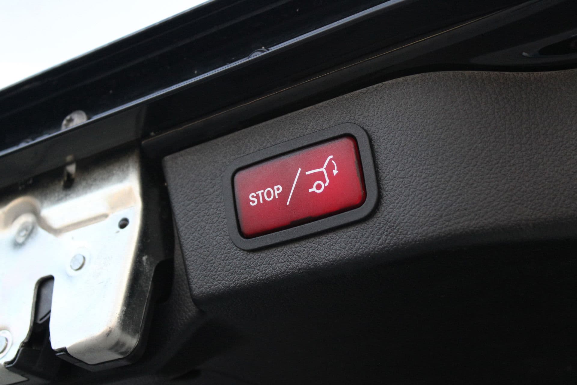 Mercedes-Benz V-Klasse 300d - Avantgarde - DC - 4-matic - 360 Cam - Multibeam - Elektrische schuifdeuren - Digitale spiegel - Volle auto - Rijklaar thumbnail 50