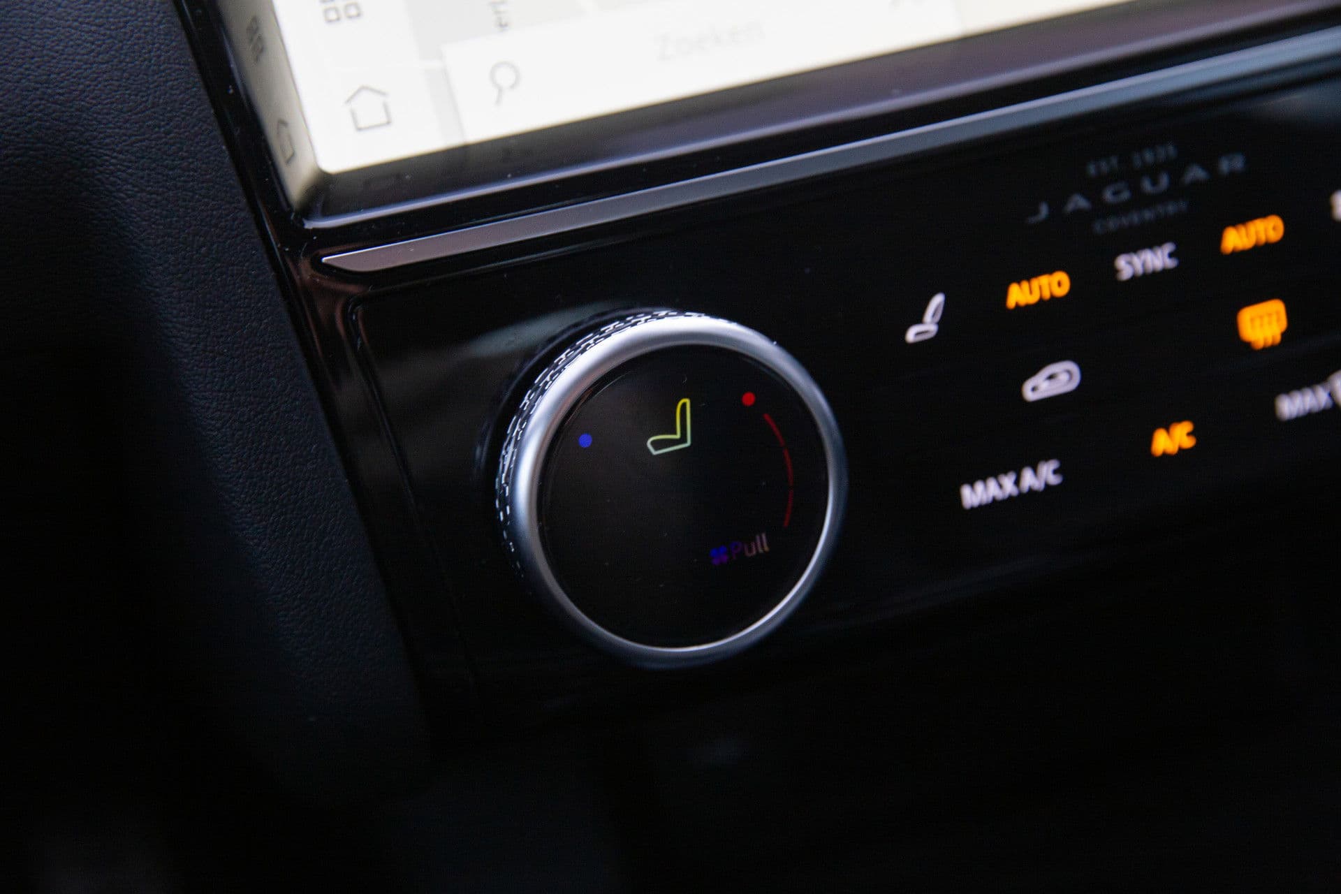 Jaguar E-Pace 1.5 P300e AWD R-Dynamic SE , Panoramadak, Leer, Carplay, thumbnail 20