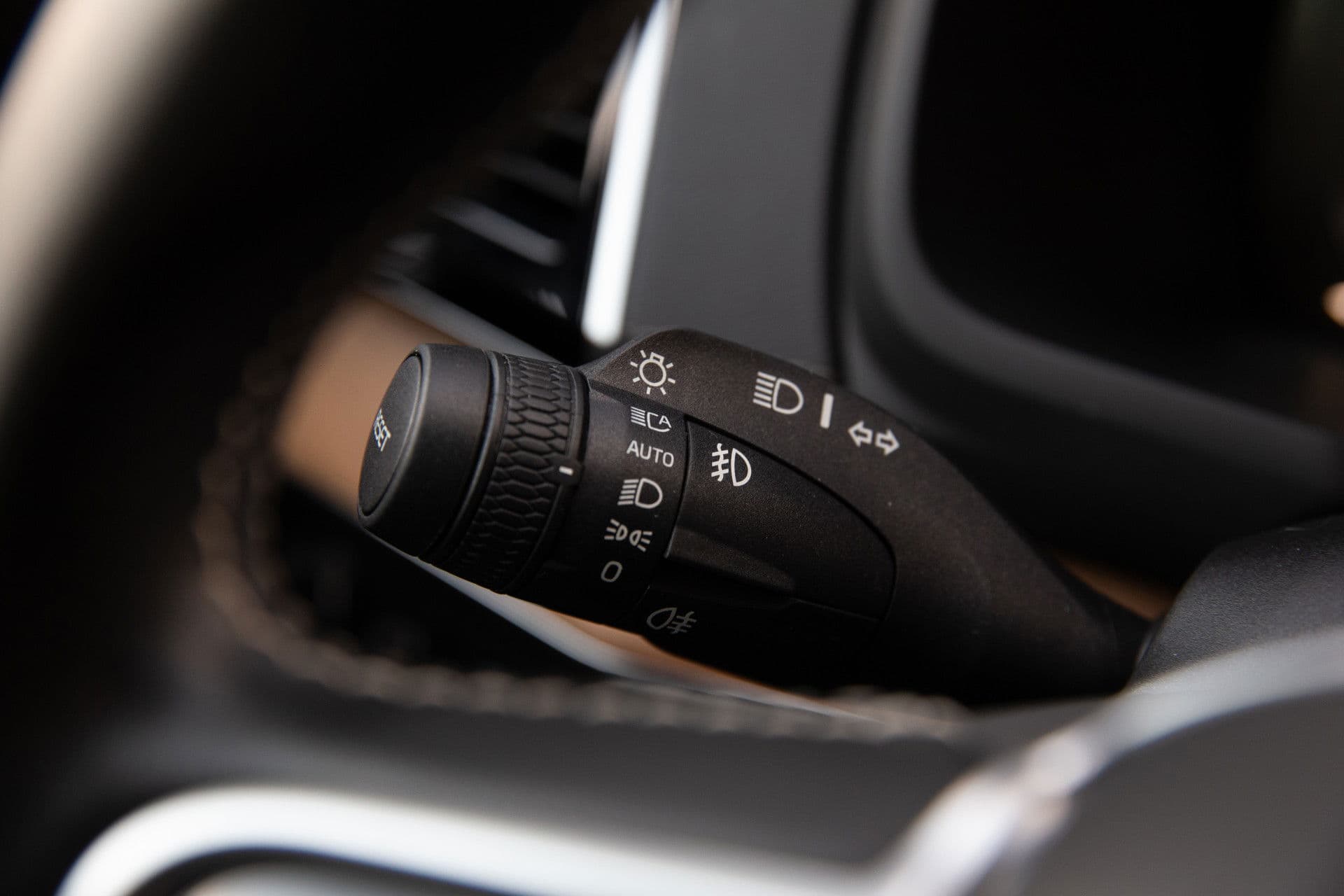 Volvo XC90 2.0 T8 Twin Engine AWD Inscription Intro Edition , Panoramadak, Adap. cruise, Trekhaak, Harman/Kardon, thumbnail 30