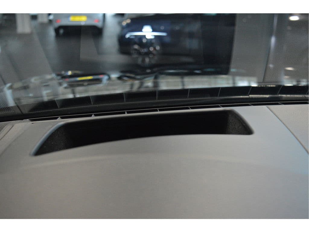 Porsche Cayenne Coupé 3.0 E-Hybrid Platinum Edition Bose pano trekhaak 22 inch !! thumbnail 26