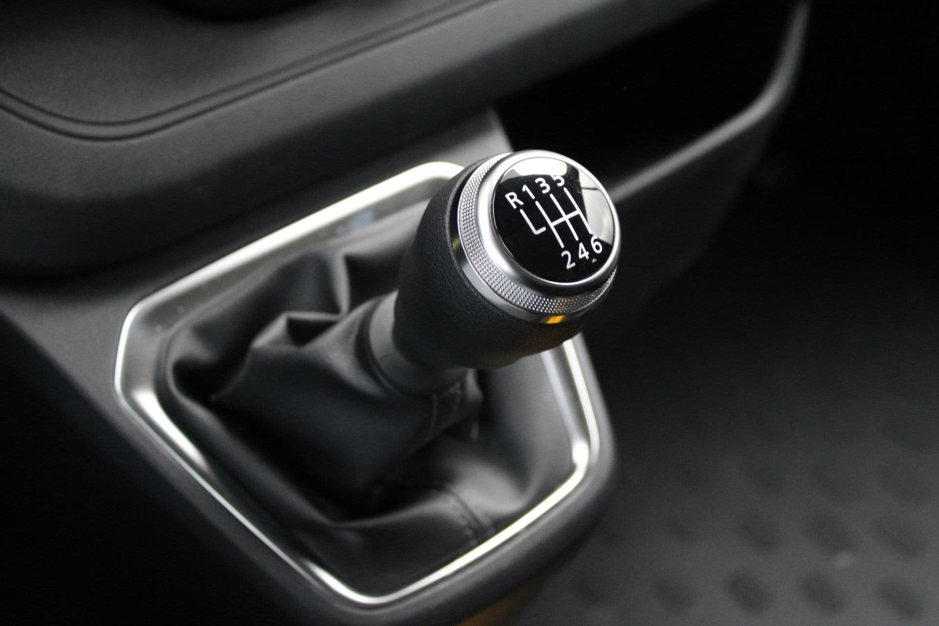 Renault Trafic 2.0 Blue dCi 130pk T29 L2H1 Advance Dubbele Cabine - Carplay - Android - 2x Schuifdeur - Passagiersstoel - Camera - LED - Rijklaar thumbnail 30