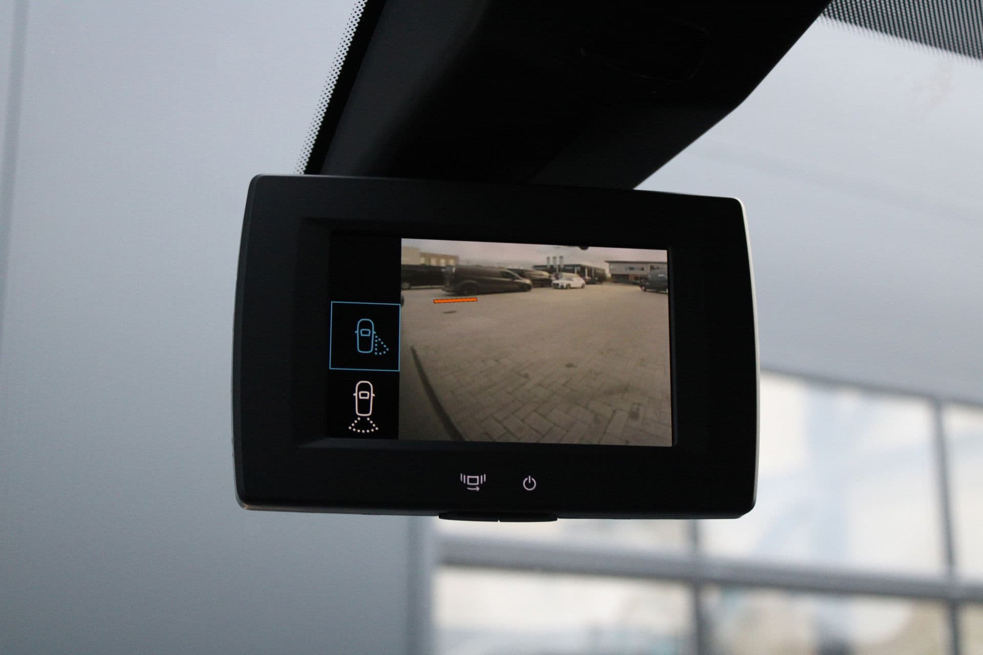 Peugeot E-Partner 136 L1 50 kWh 136pk - Airco - Cruise - PDC - Camera - Stoelverwarming - Rijklaar thumbnail 32