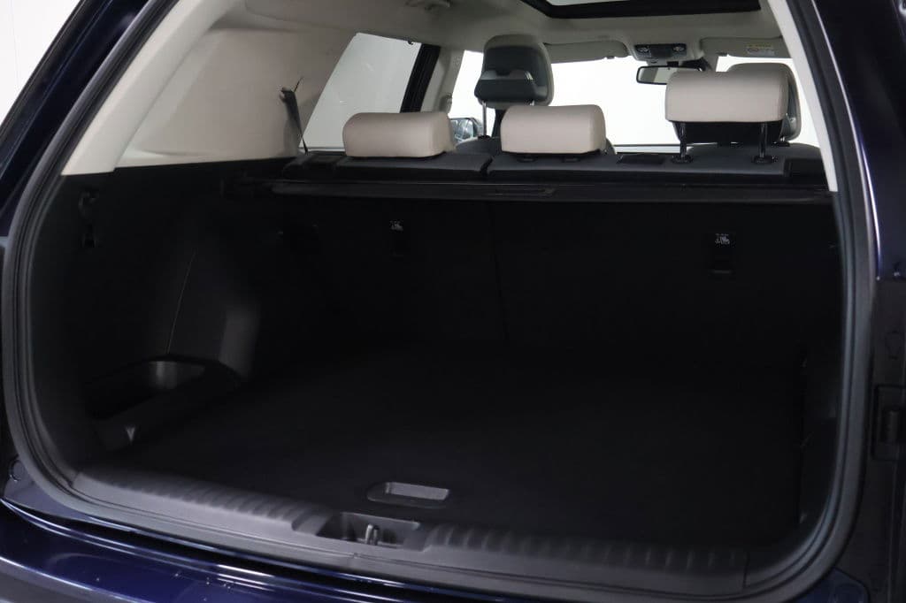 KGM Torres 1.5T-GDI Titanium | Torres | Hybrid | Trekhaak | All-Weather Ban thumbnail 35