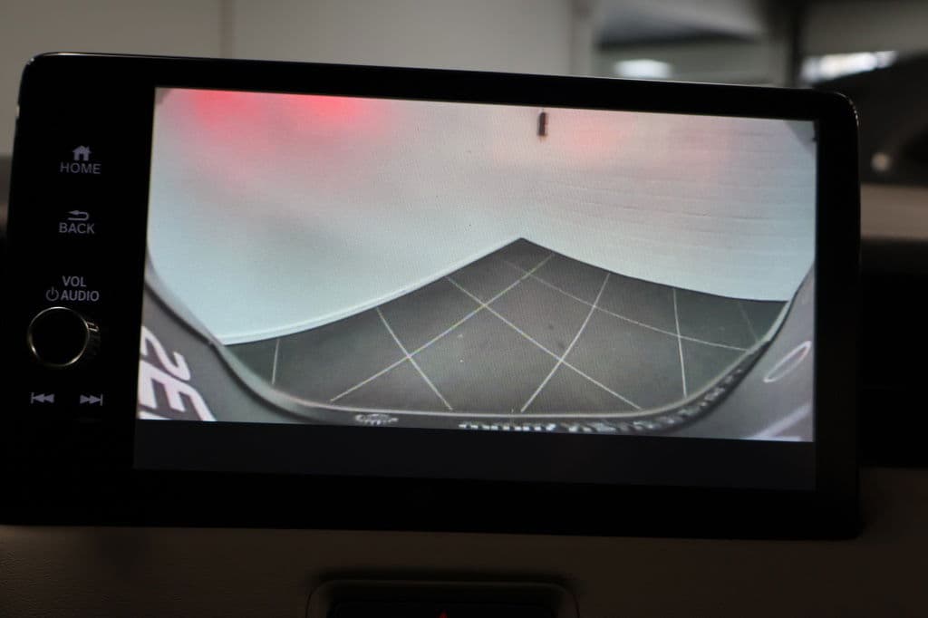 Honda HR-V 1.5 e:HEV Advance Style thumbnail 23