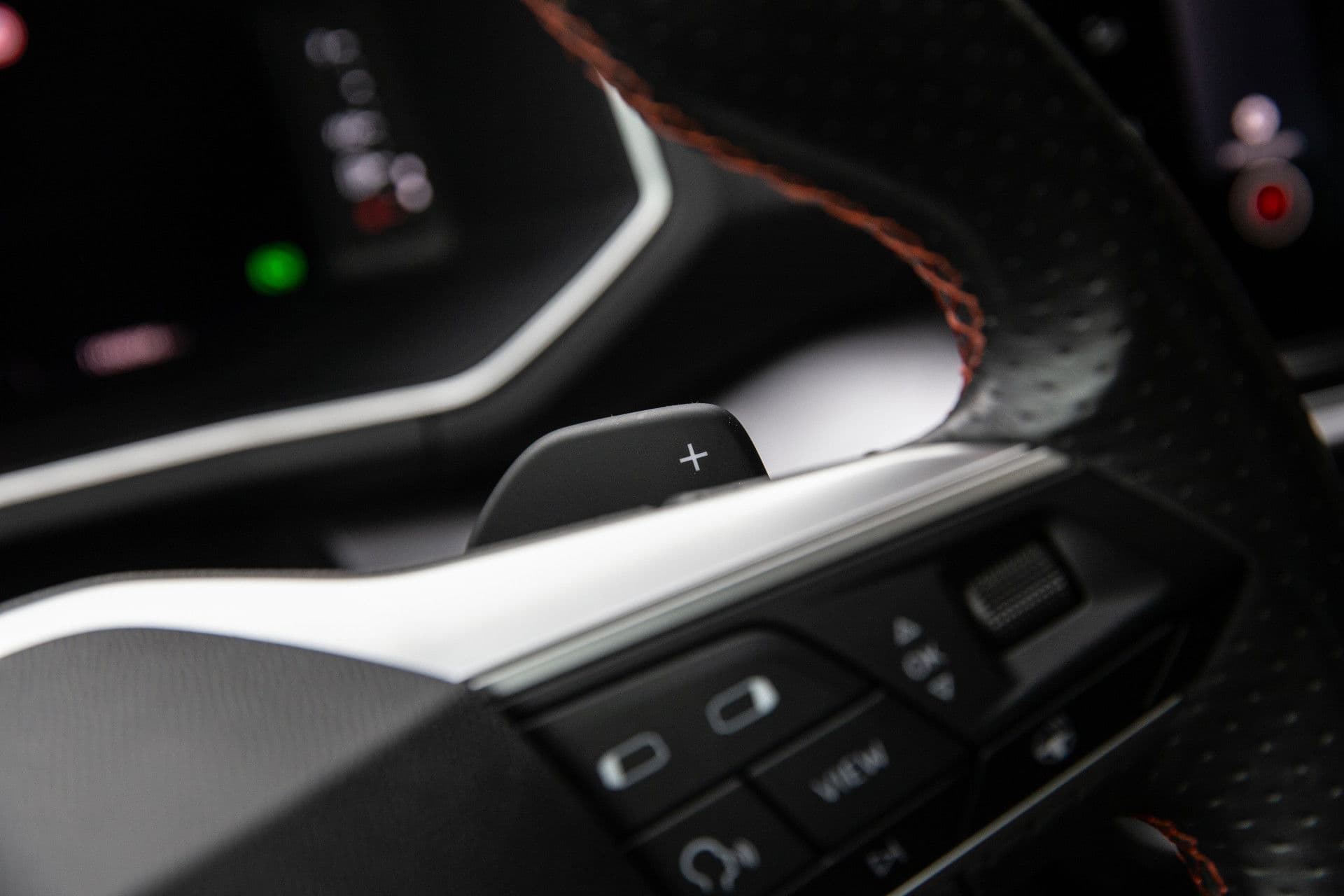 SEAT Tarraco 1.4 TSI e-Hybrid PHEV Xperience Business Intense FR , Adaptive cruise, Panoramadak, Trekhaak, thumbnail 14