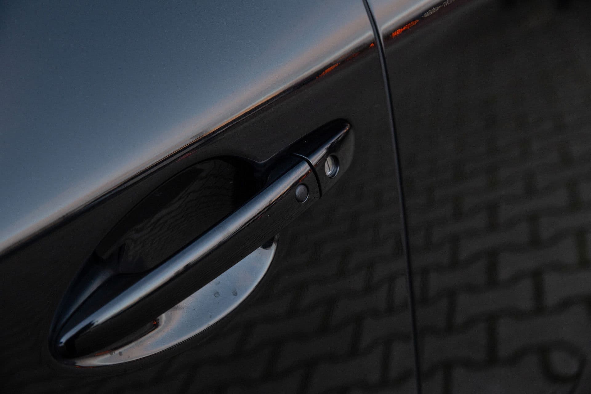 Mazda CX-5 2.0 SkyActiv-G 165 Homura , Adaptieve Cruise, Bose, Head-up display, thumbnail 28